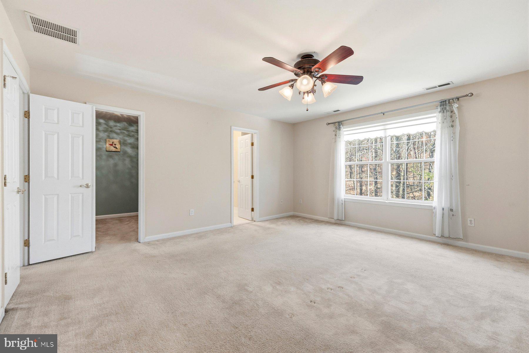 GRANDISONS PURCHASE - Residential