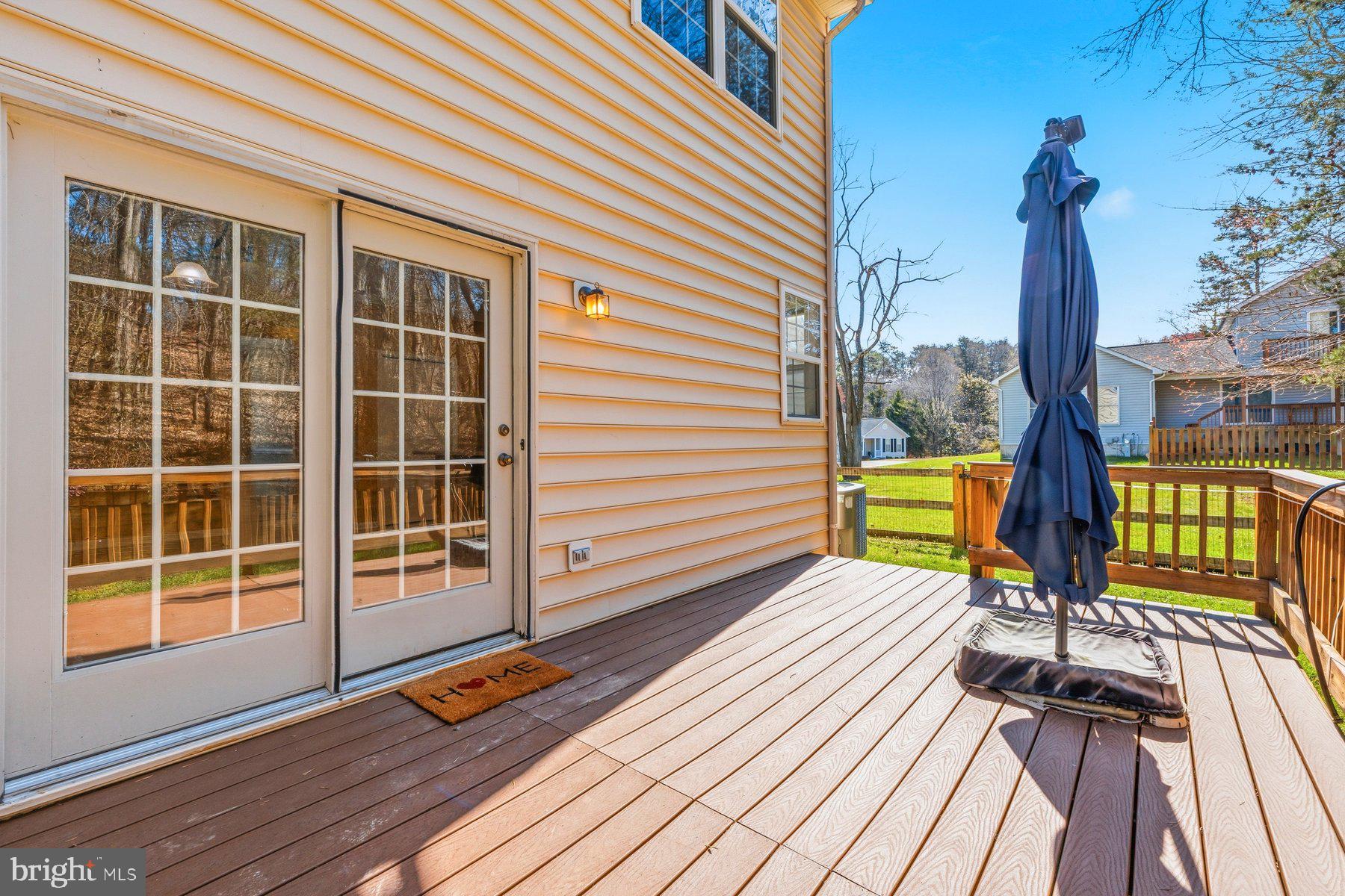 GRANDISONS PURCHASE - Residential