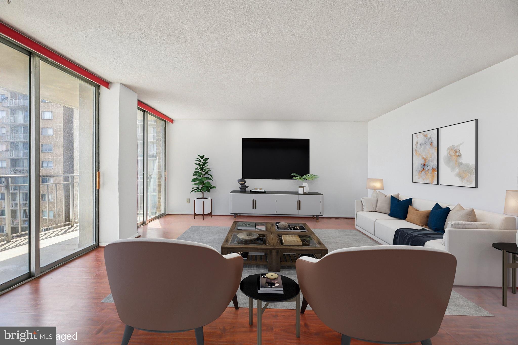 1836 METZEROTT ROAD 1127