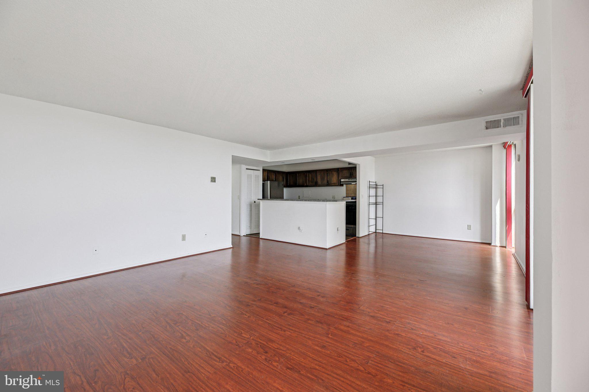 1836 METZEROTT ROAD 1127