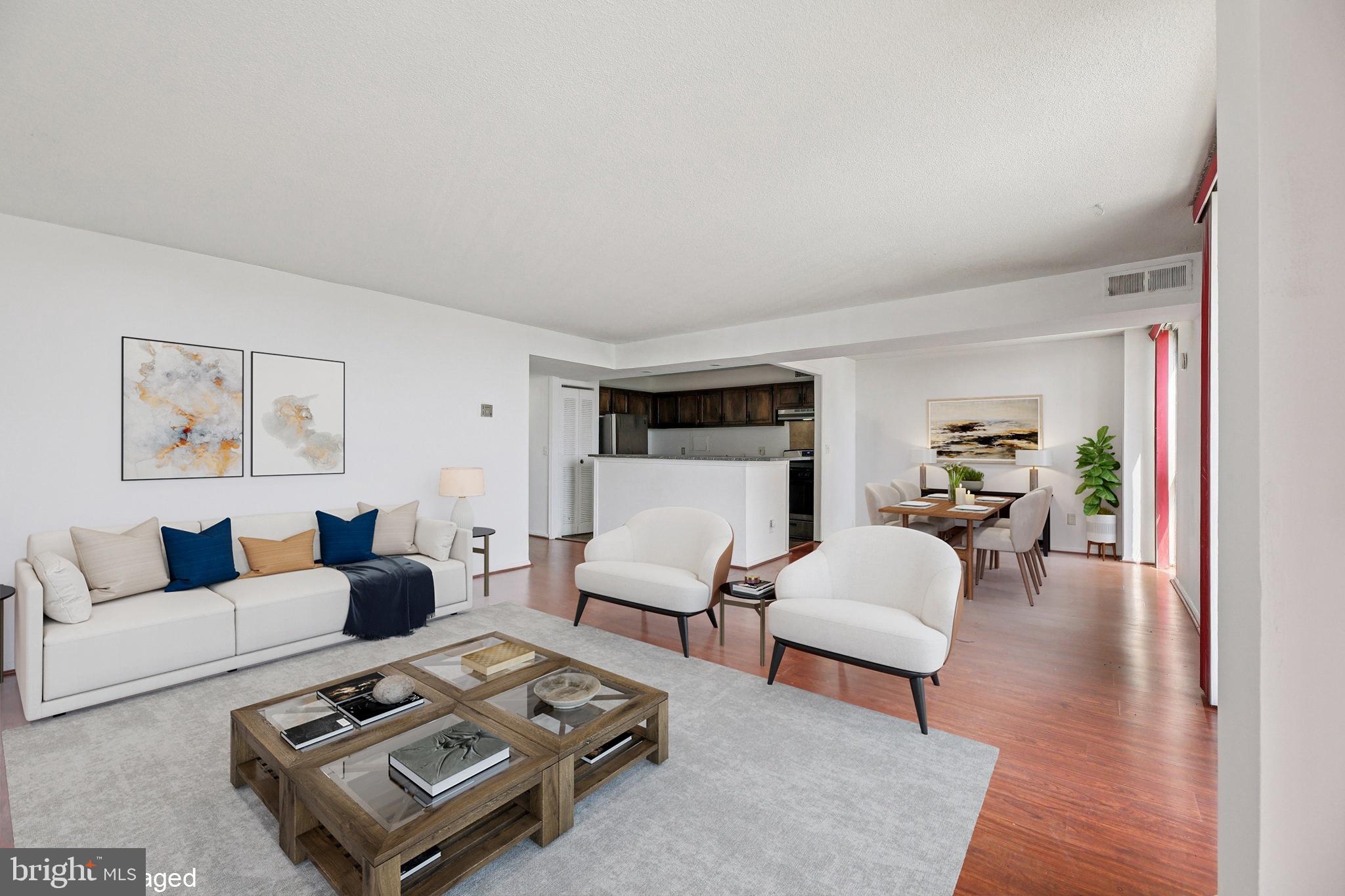 1836 METZEROTT ROAD 1127