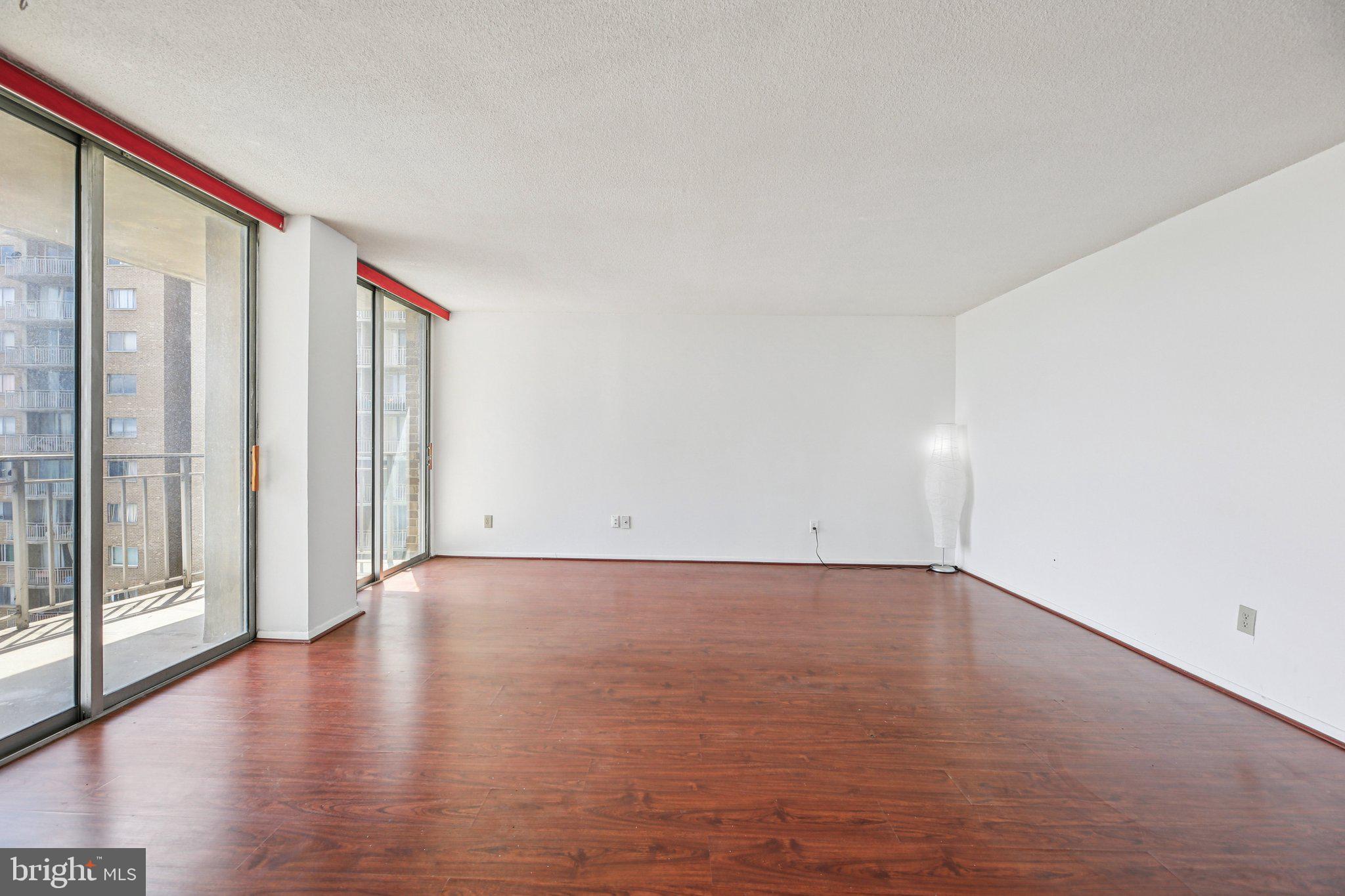 1836 METZEROTT ROAD 1127