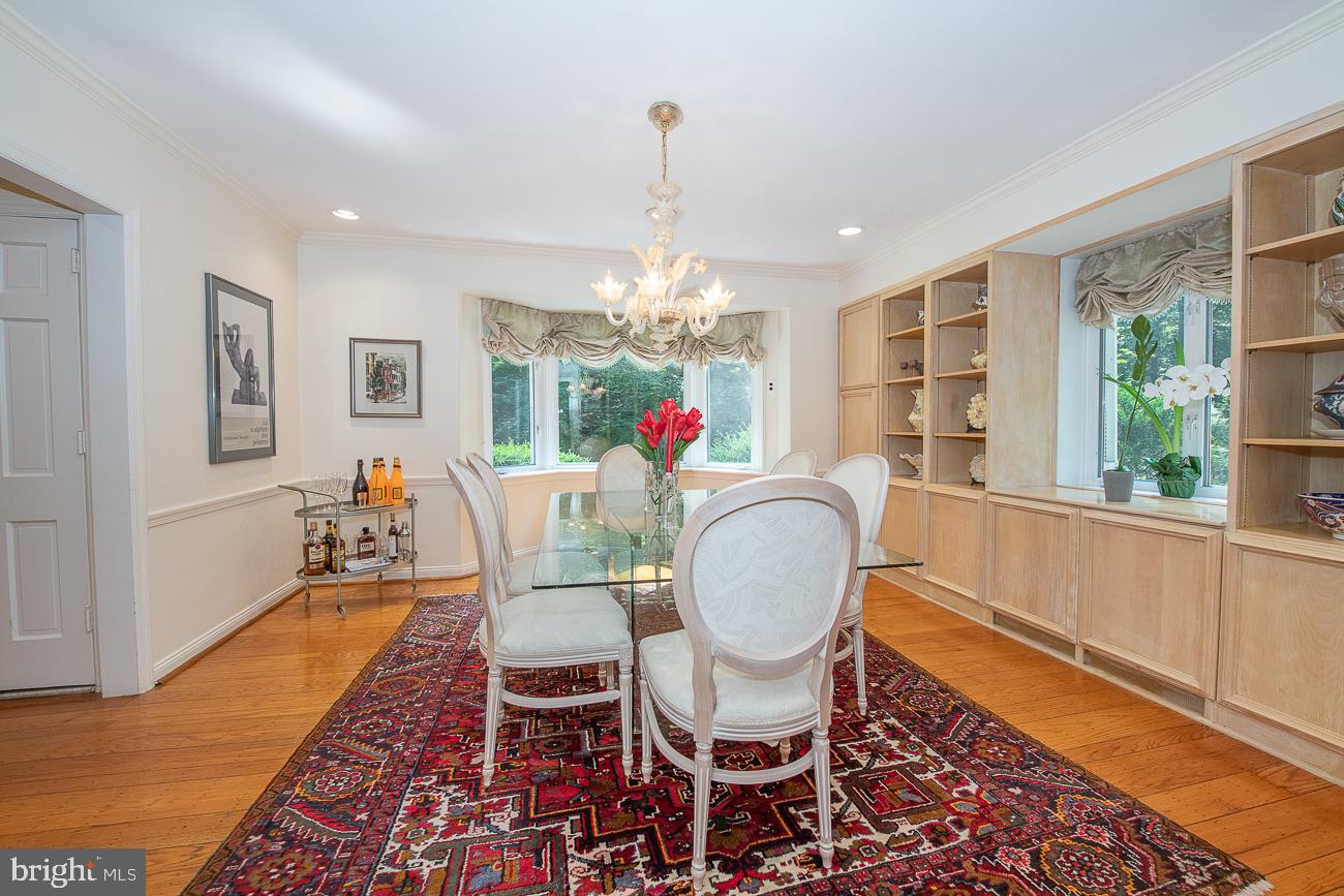 ARDMORE - Residential