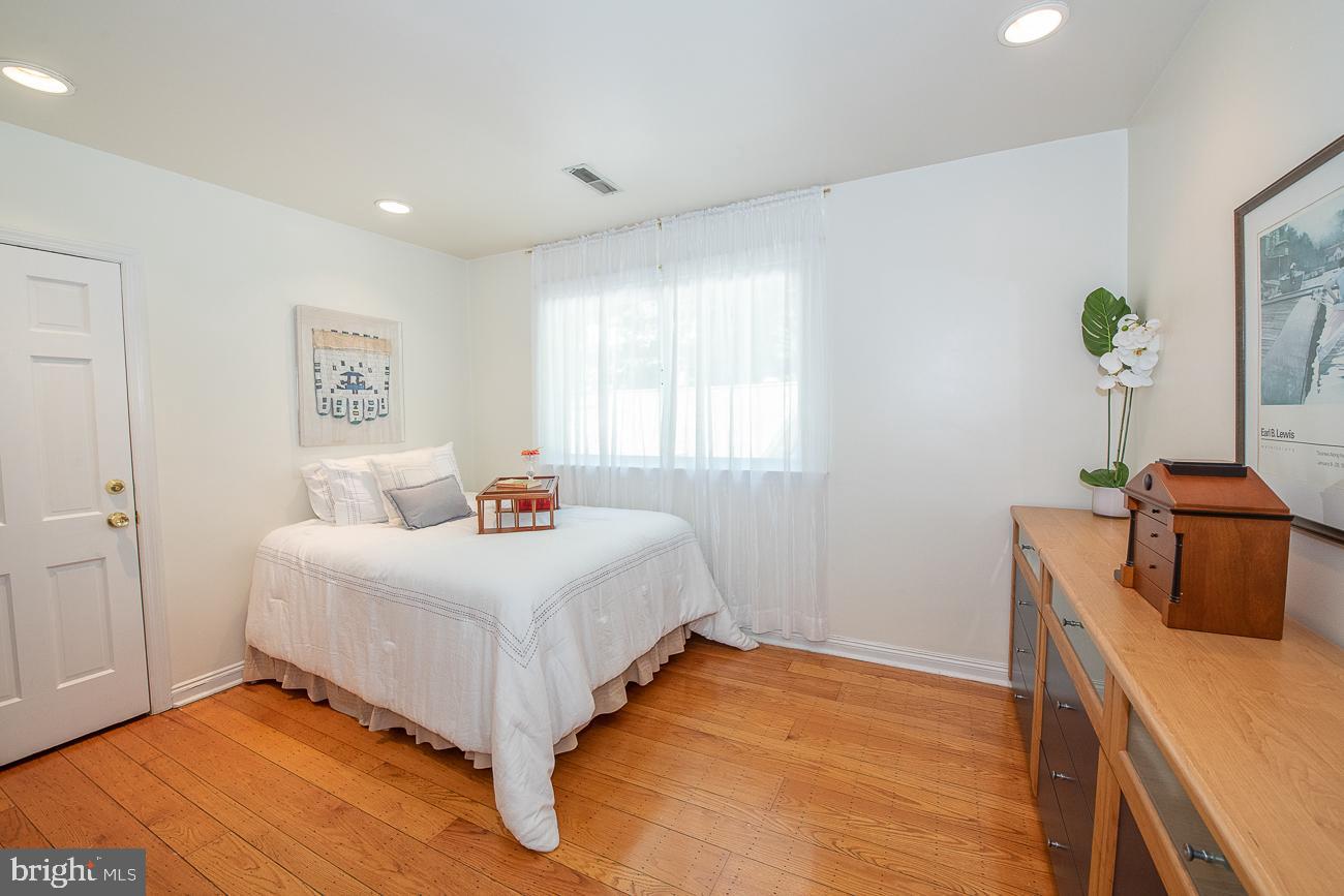 ARDMORE - Residential