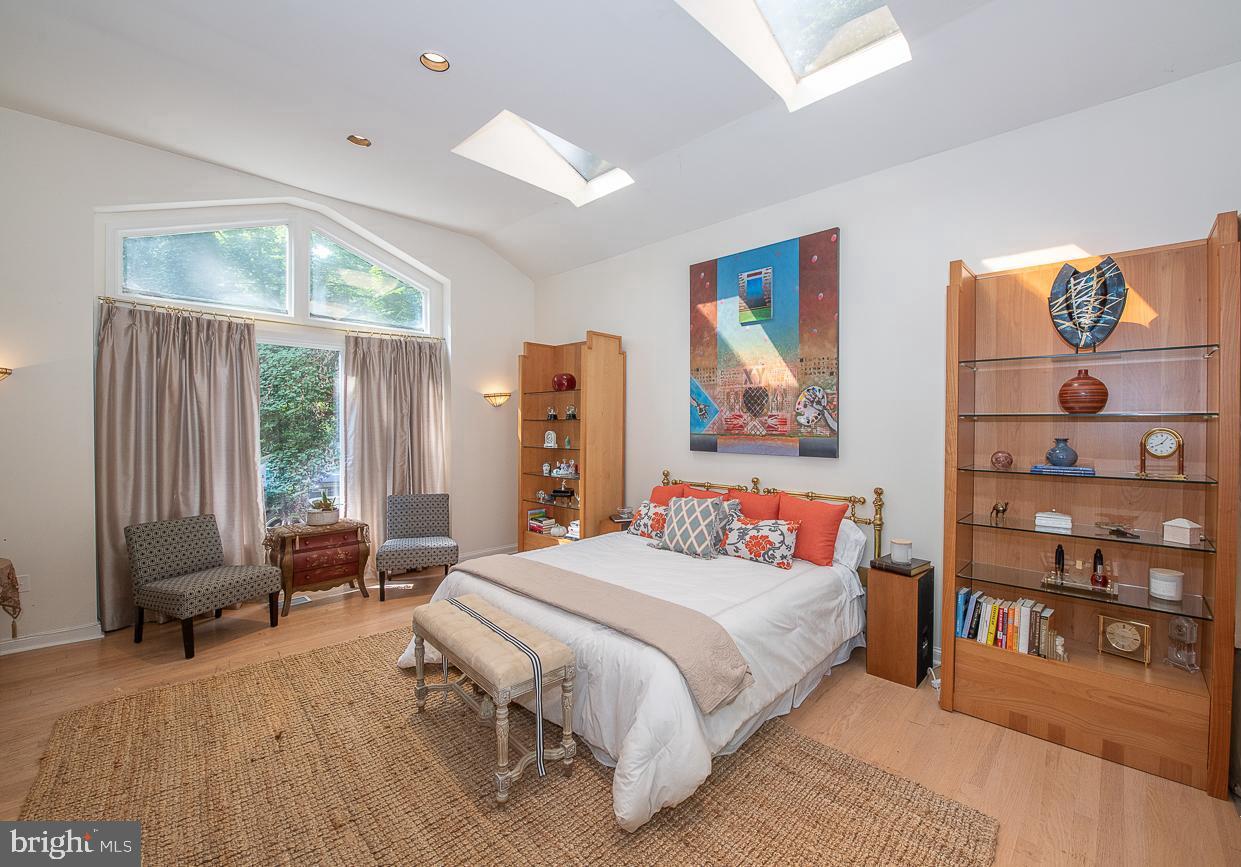 ARDMORE - Residential