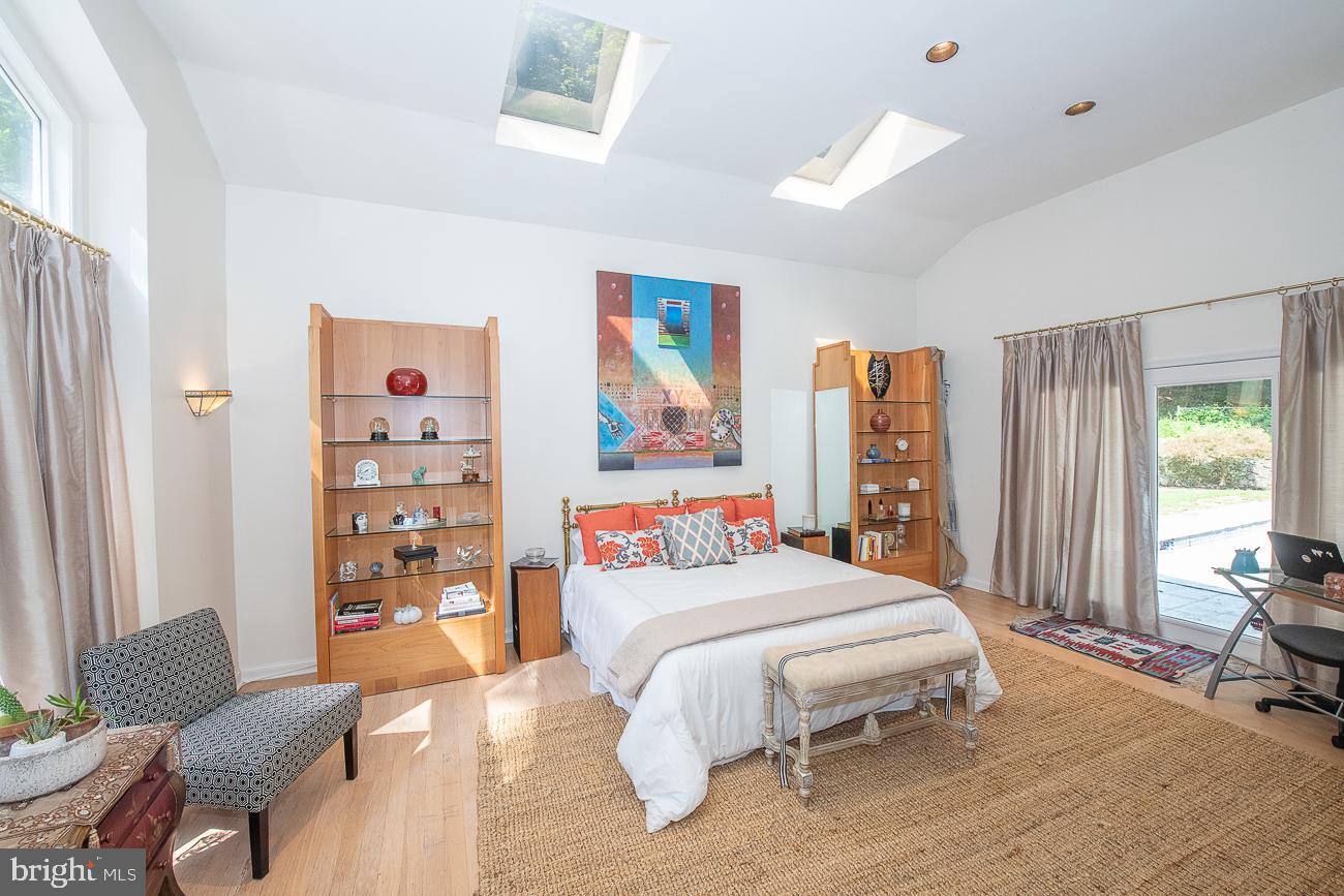 ARDMORE - Residential