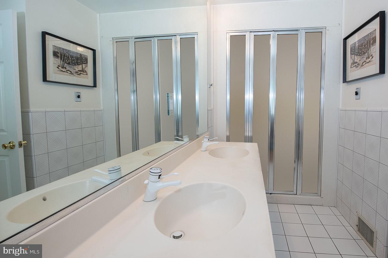 ARDMORE - Residential