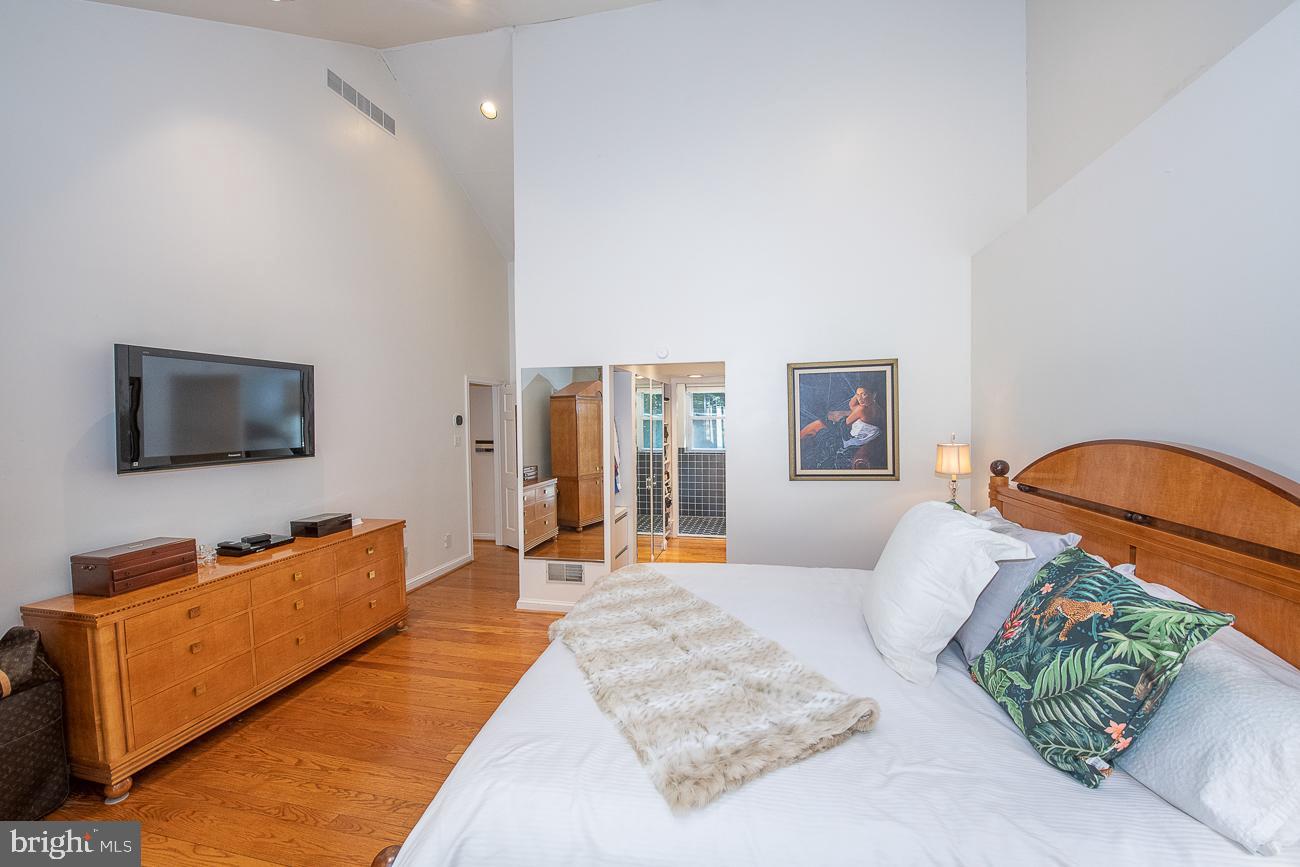 ARDMORE - Residential