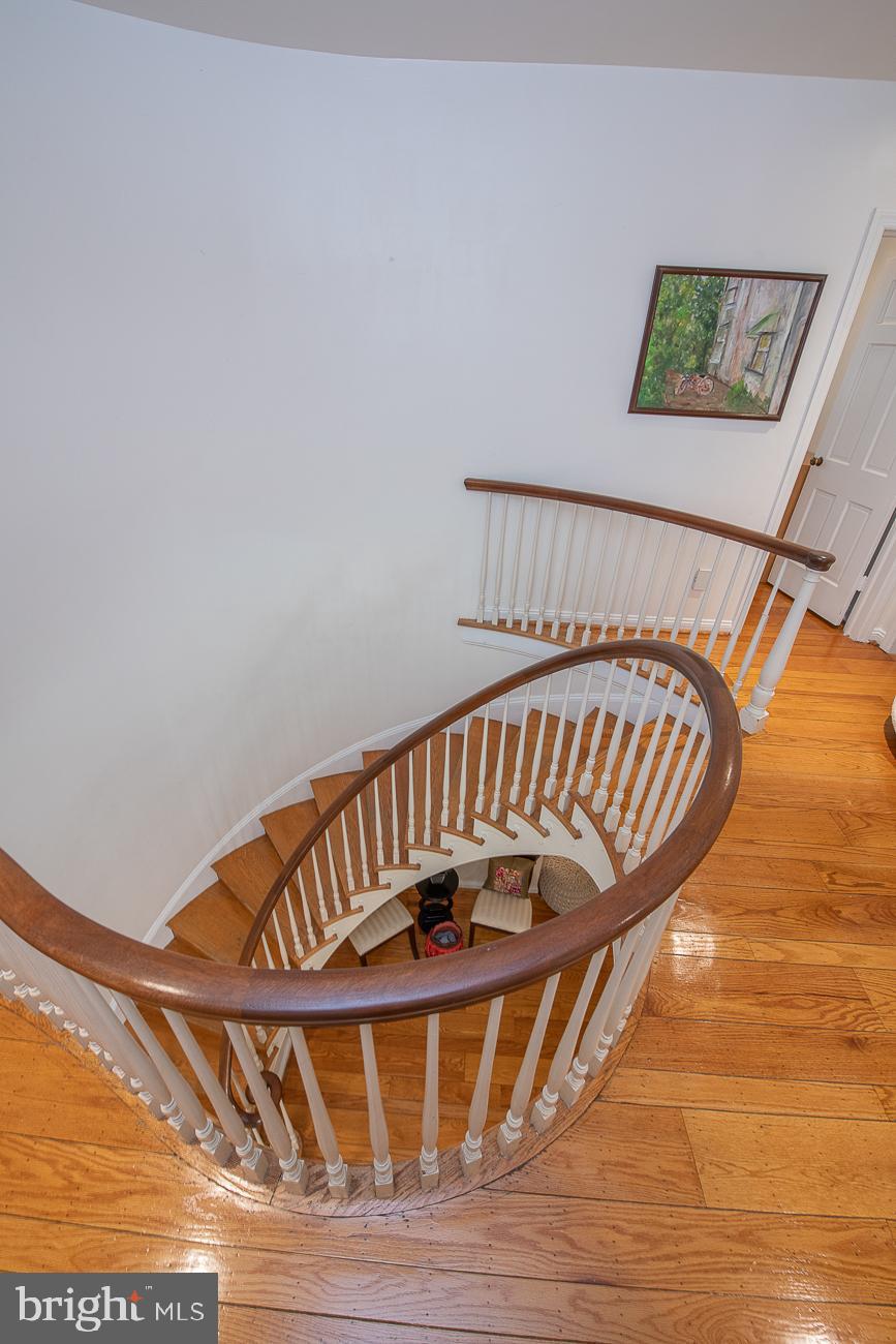 ARDMORE - Residential