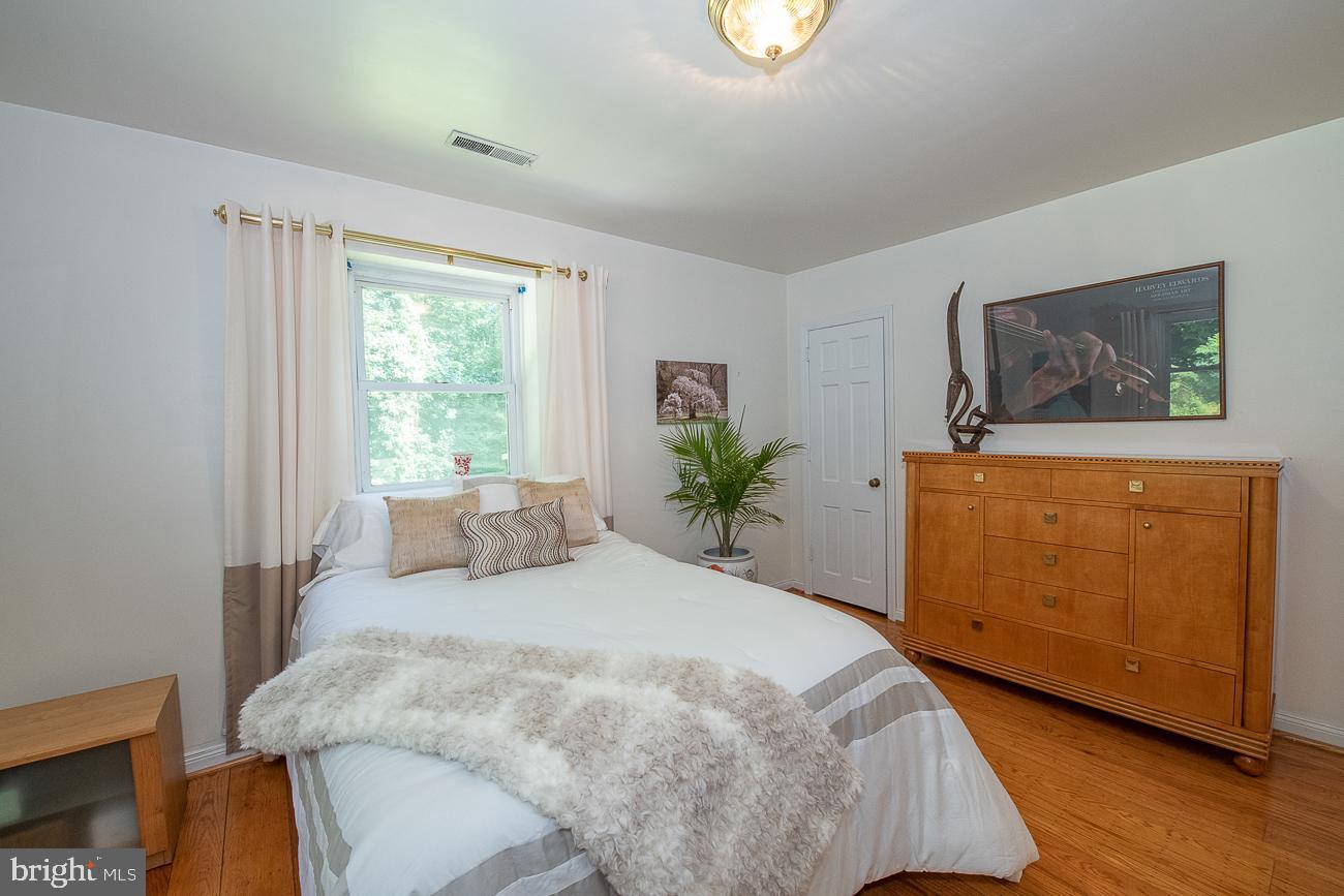 ARDMORE - Residential