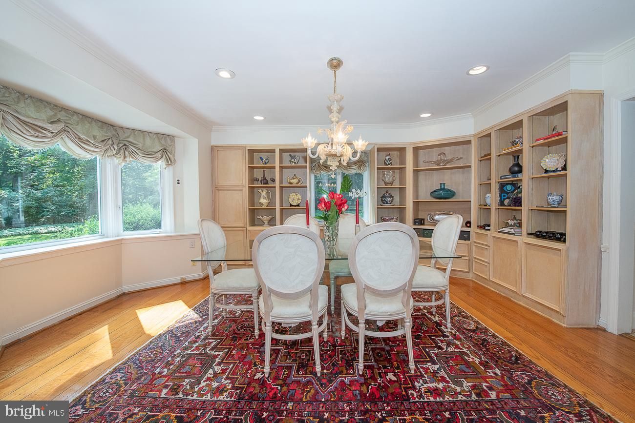 ARDMORE - Residential