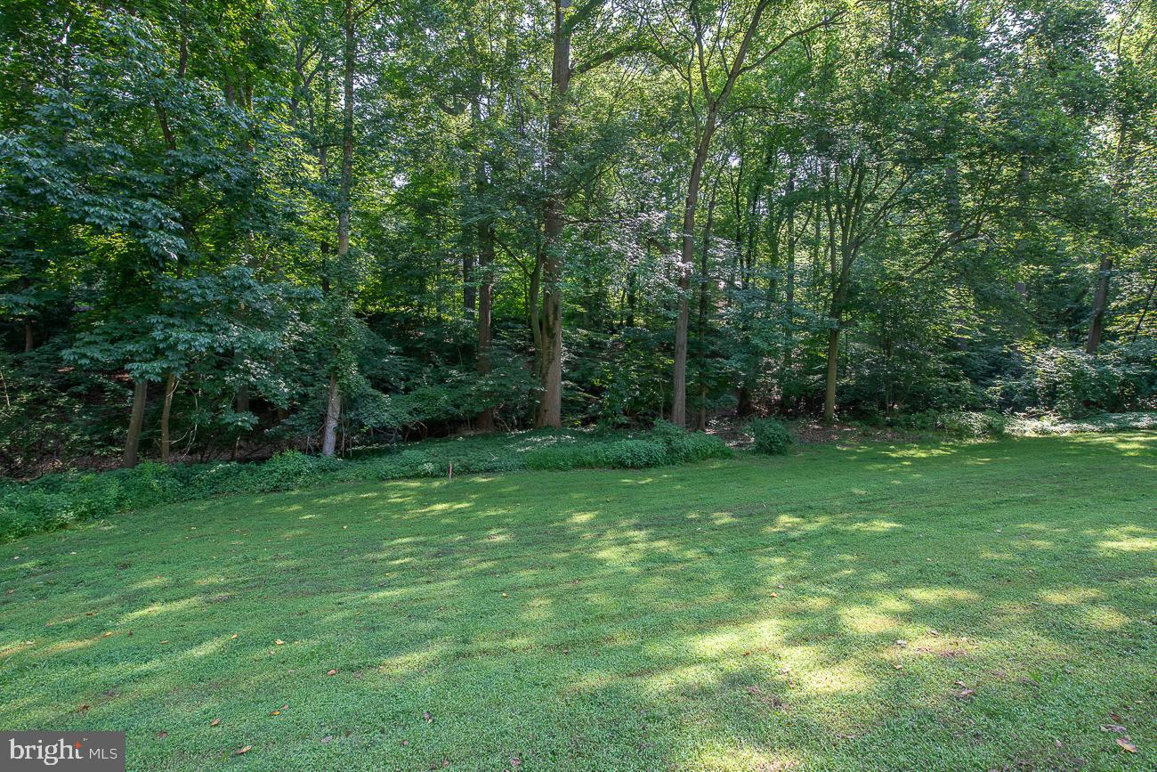 ARDMORE - Residential