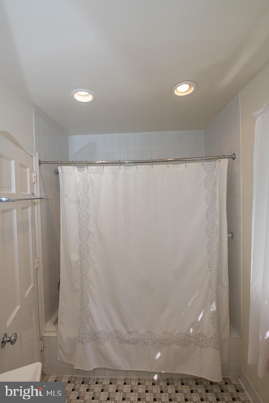 ARDMORE - Residential