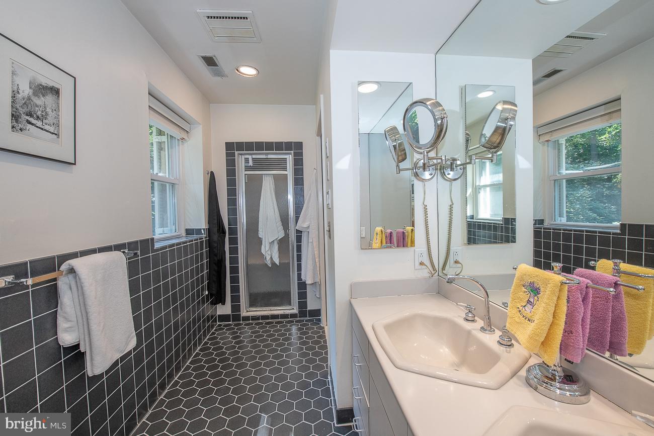 ARDMORE - Residential