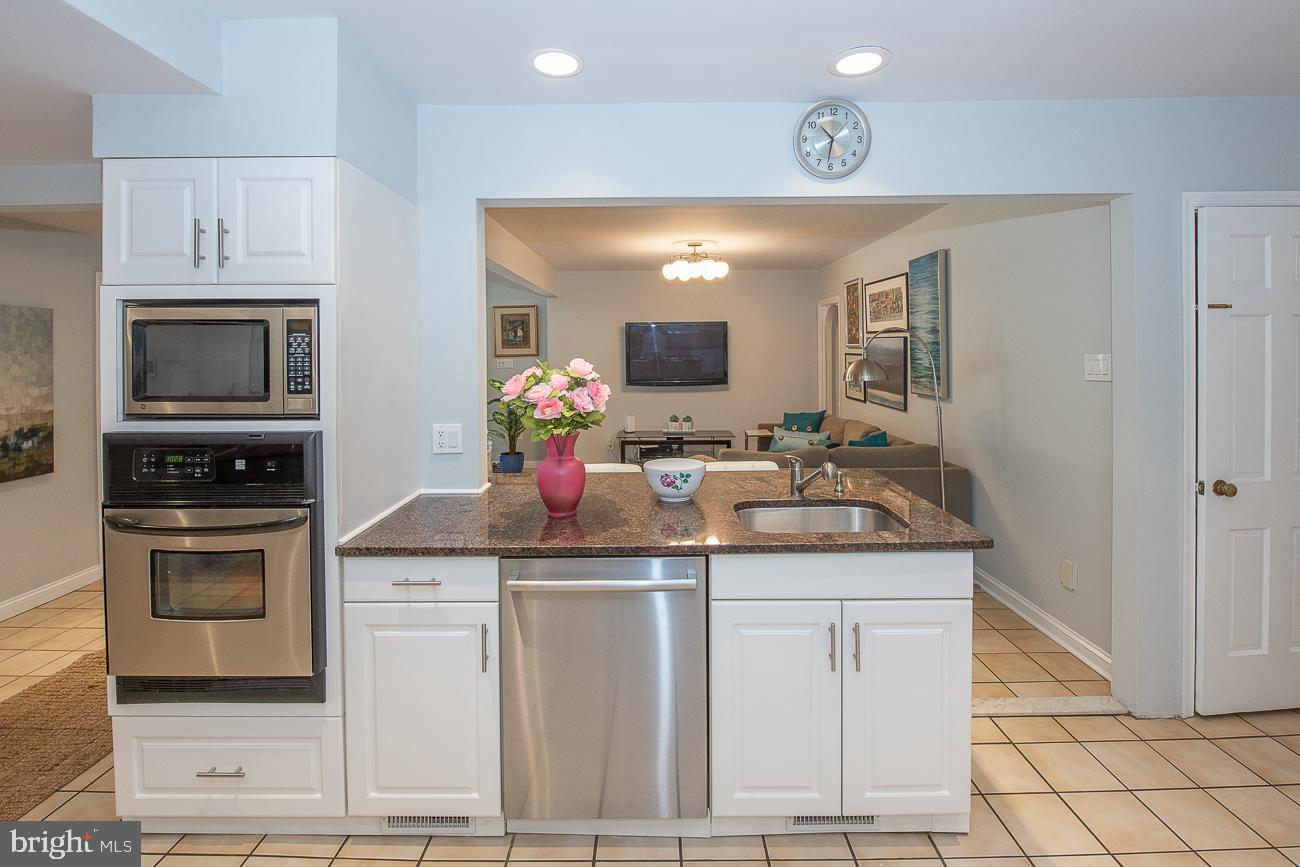 ARDMORE - Residential