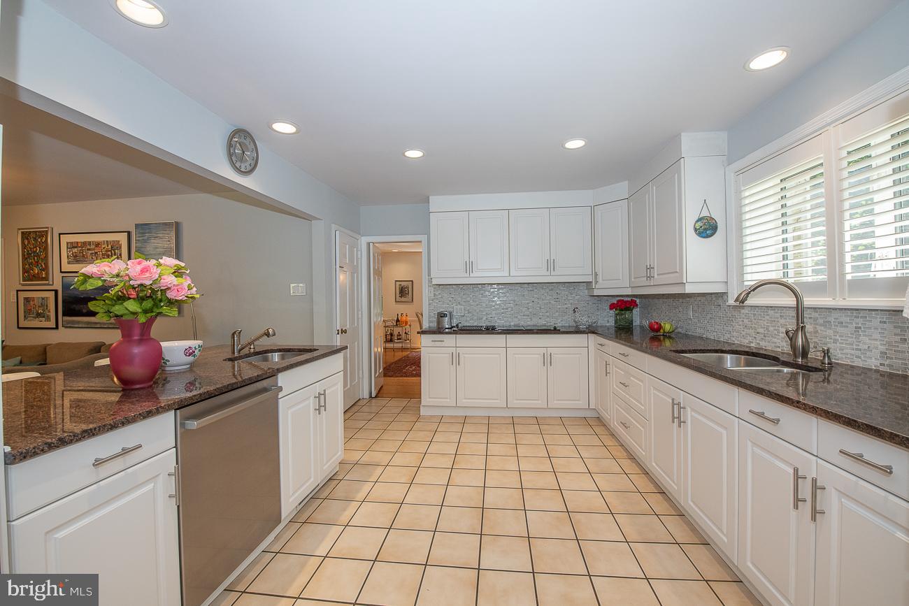 ARDMORE - Residential