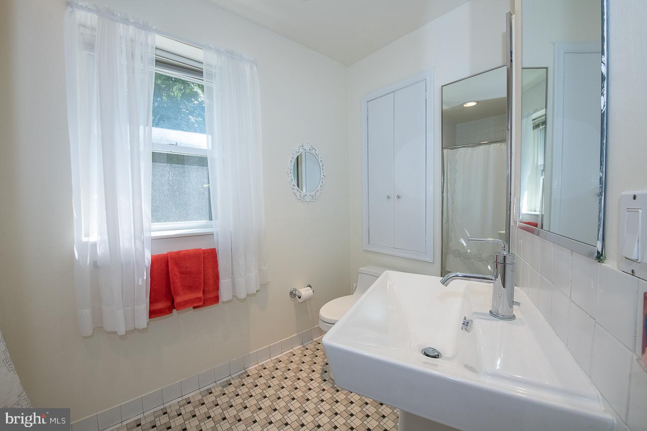 ARDMORE - Residential