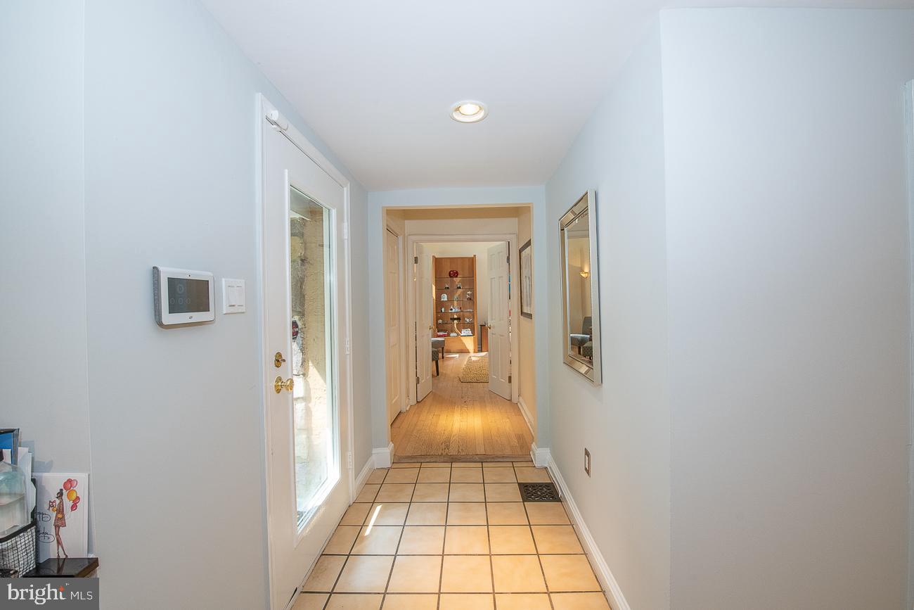 ARDMORE - Residential