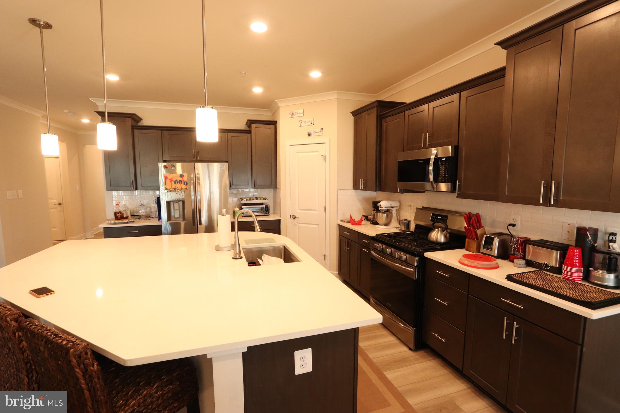 11453 MESA VERDE COURT