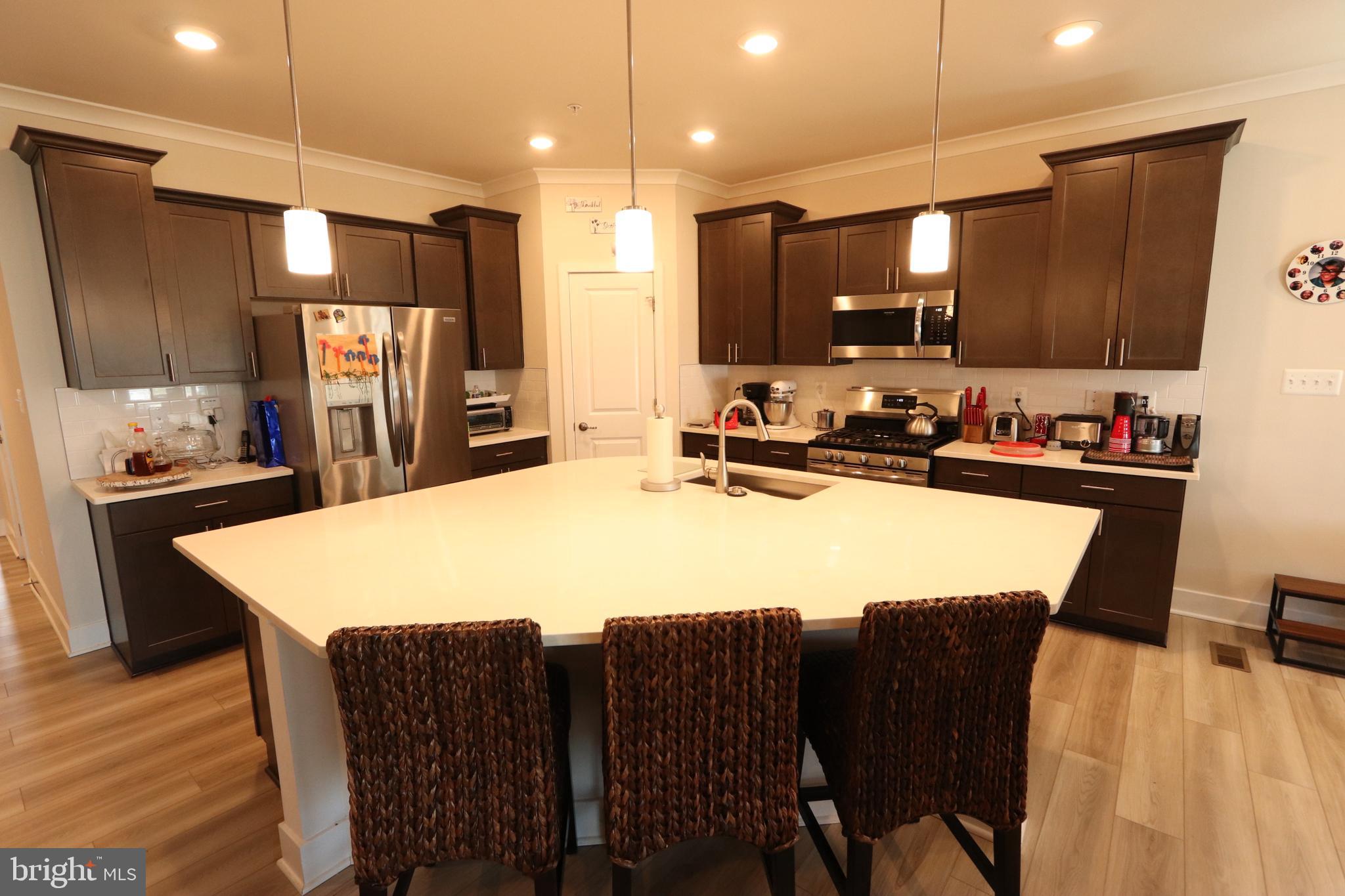 11453 MESA VERDE COURT