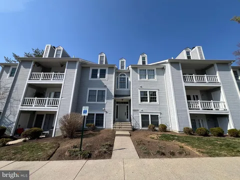 MLS: MDMC2170566