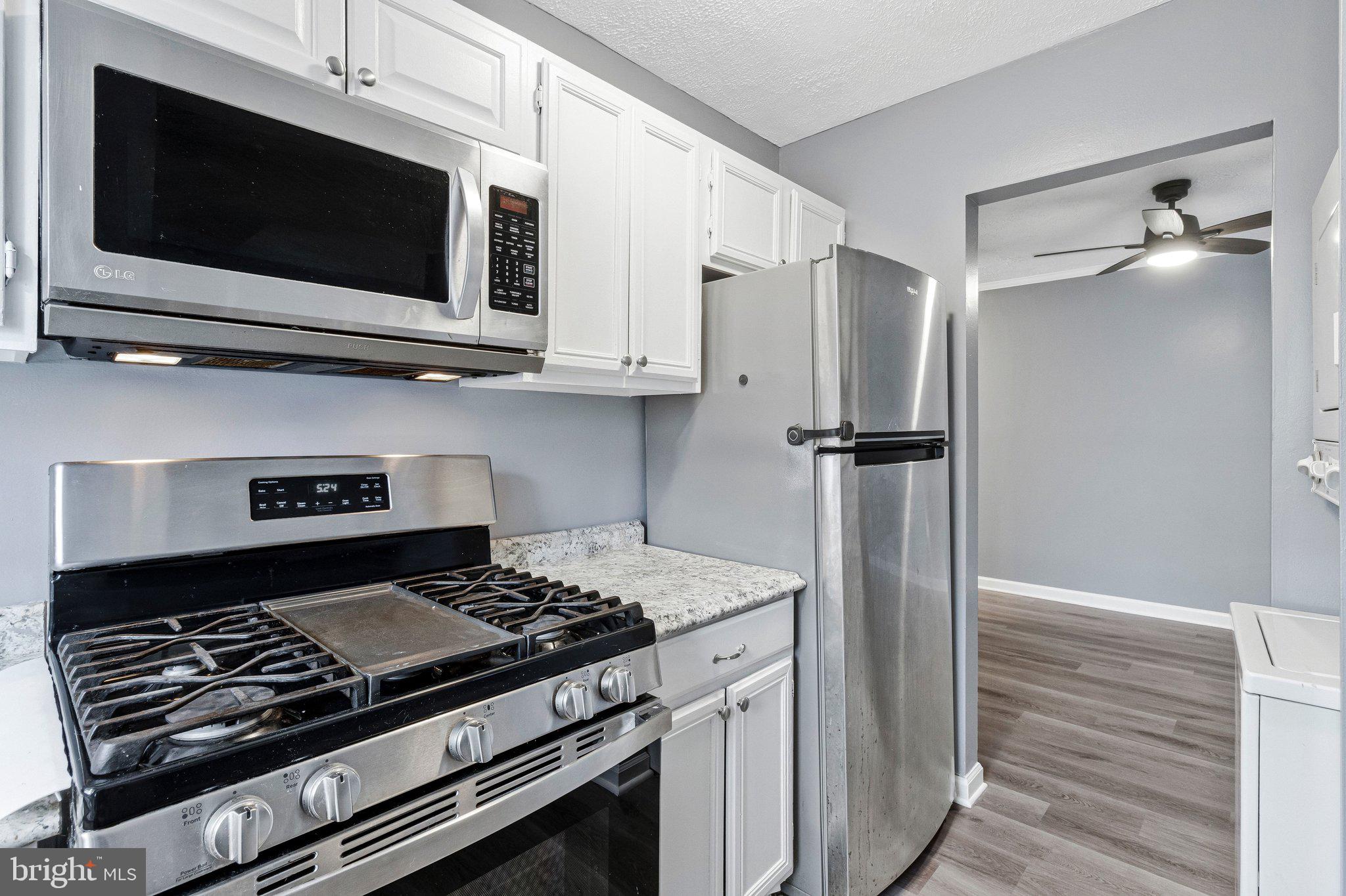 5613 FRANCONIA ROAD 103