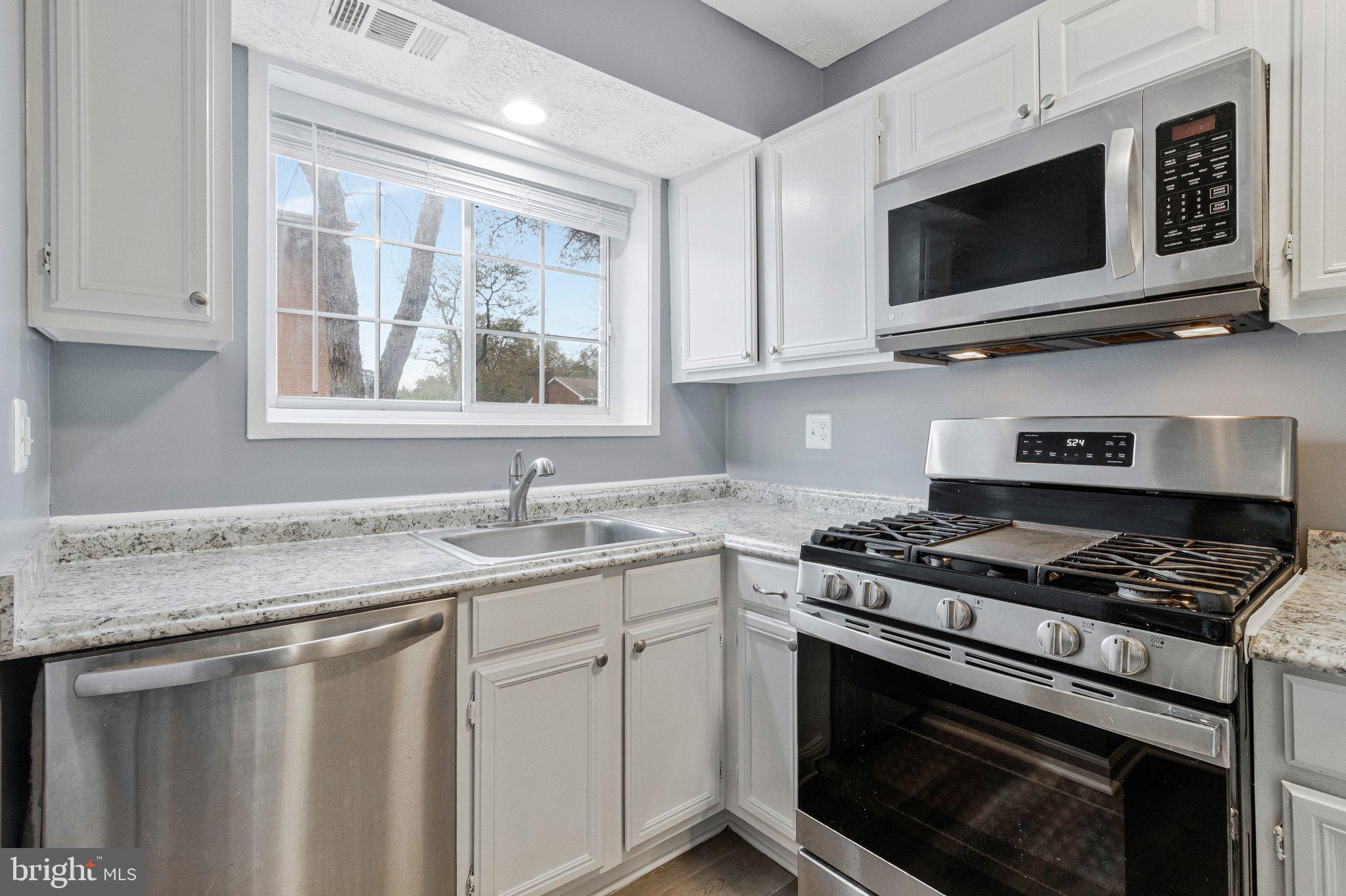 5613 FRANCONIA ROAD 103