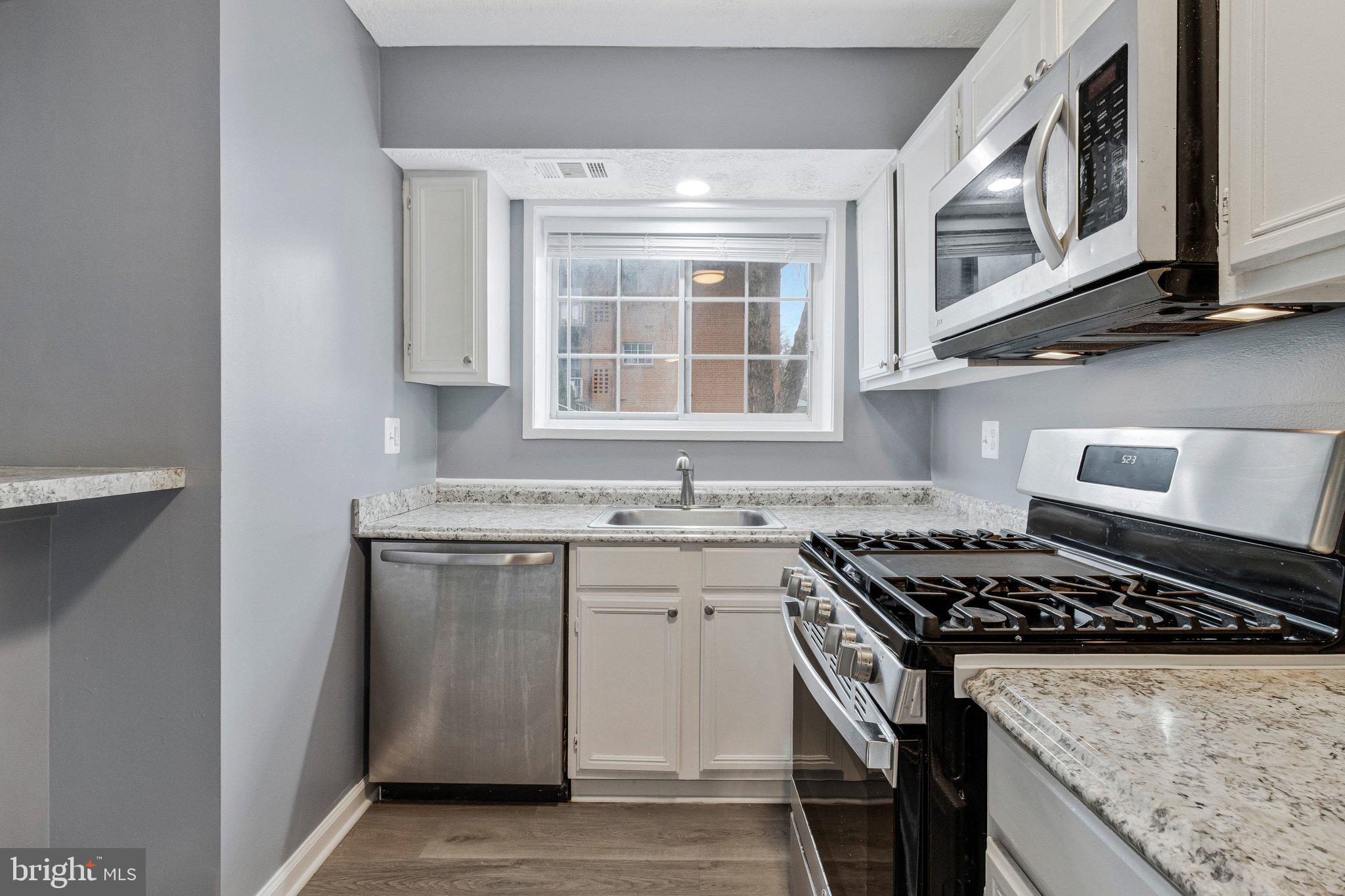 5613 FRANCONIA ROAD 103