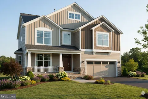 4414 Colchester Drive, Kensington, MD 20895 - #: MDMC2206204