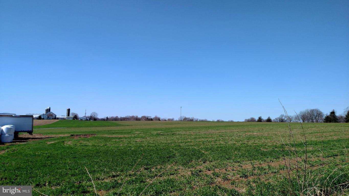 JEFFERSON SQUARE - Residential