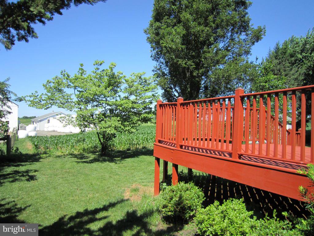 JEFFERSON SQUARE - Residential