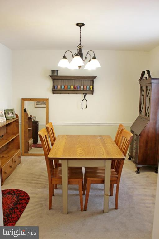 JEFFERSON SQUARE - Residential