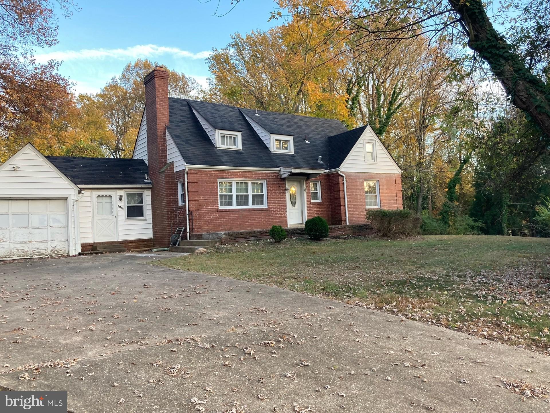 PINE RIDGE - Residential