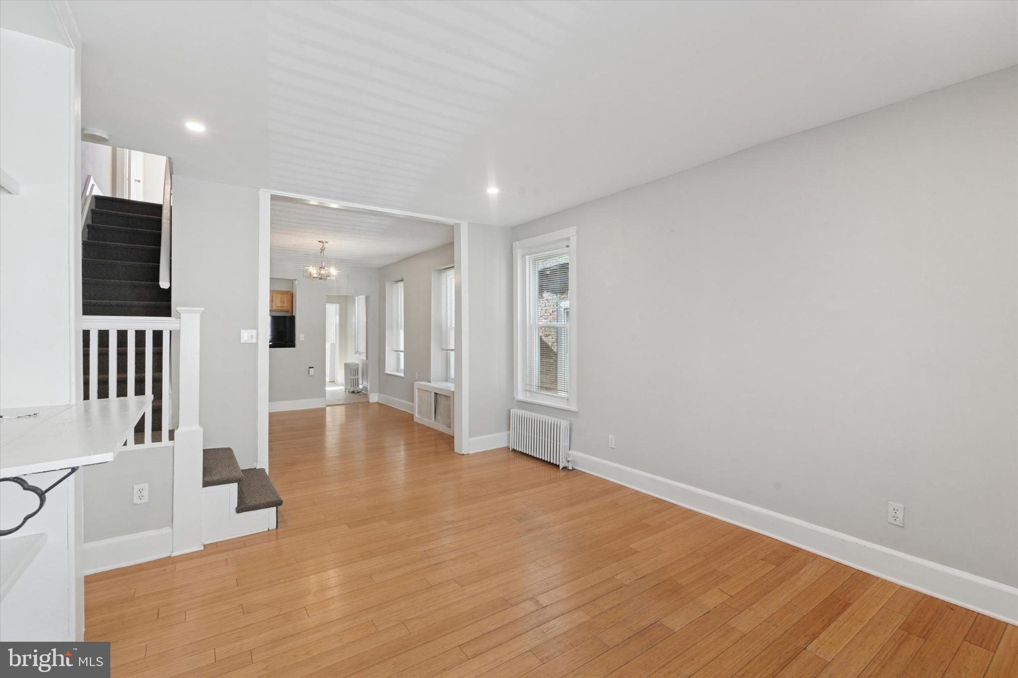 141 LEVERINGTON AVENUE