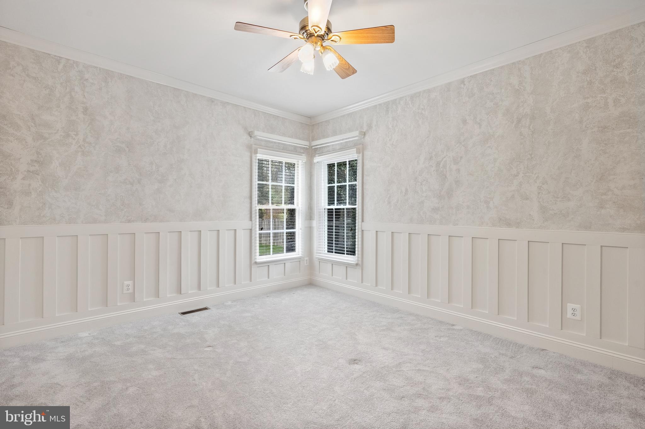 MEADOWBROOK WOODS - Residential