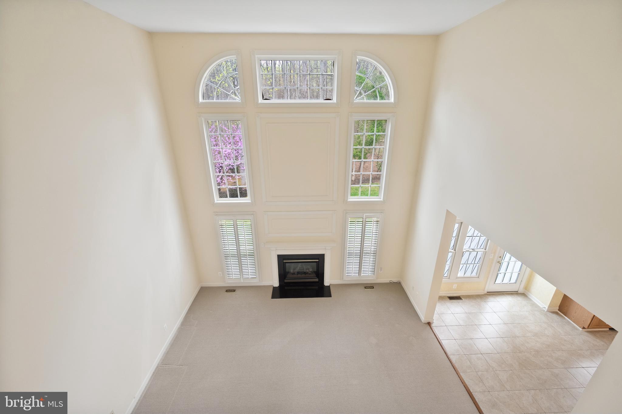 MEADOWBROOK WOODS - Residential