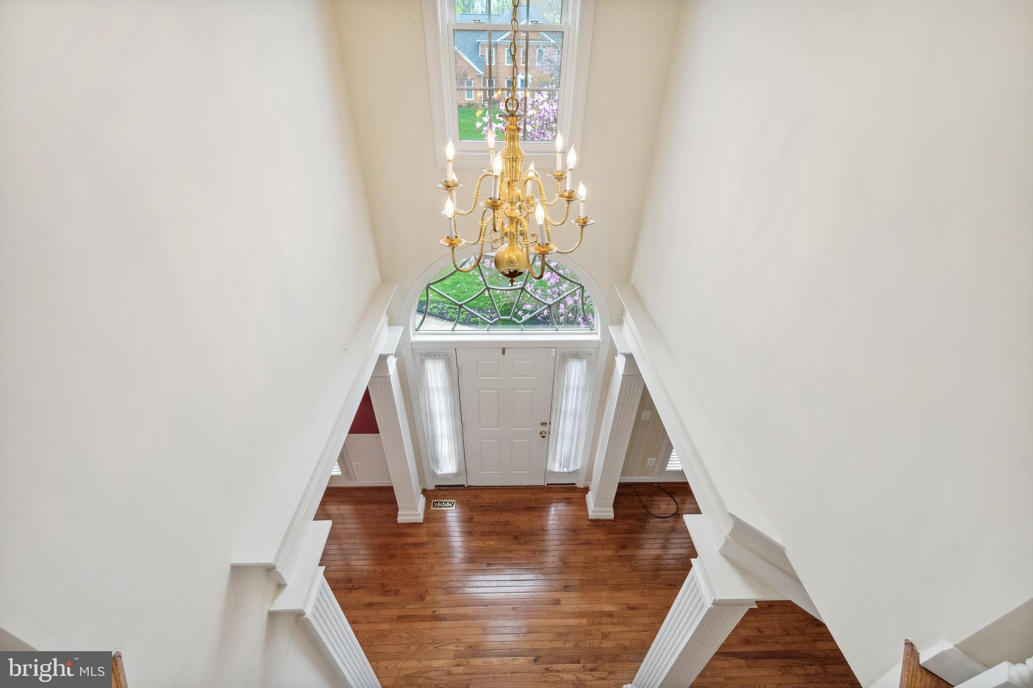 MEADOWBROOK WOODS - Residential