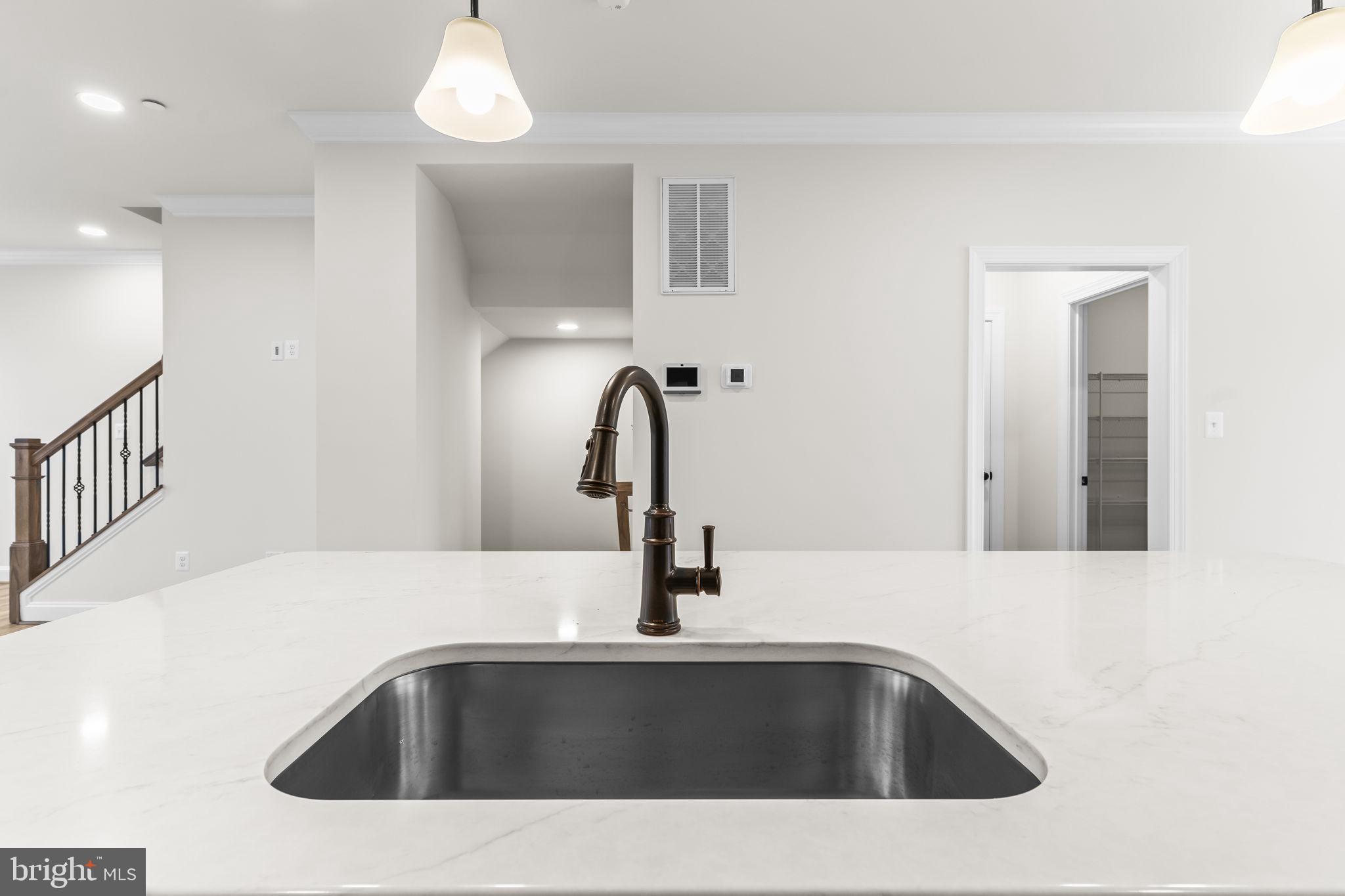 MEADOWS AT TOWN RUN II - Residential