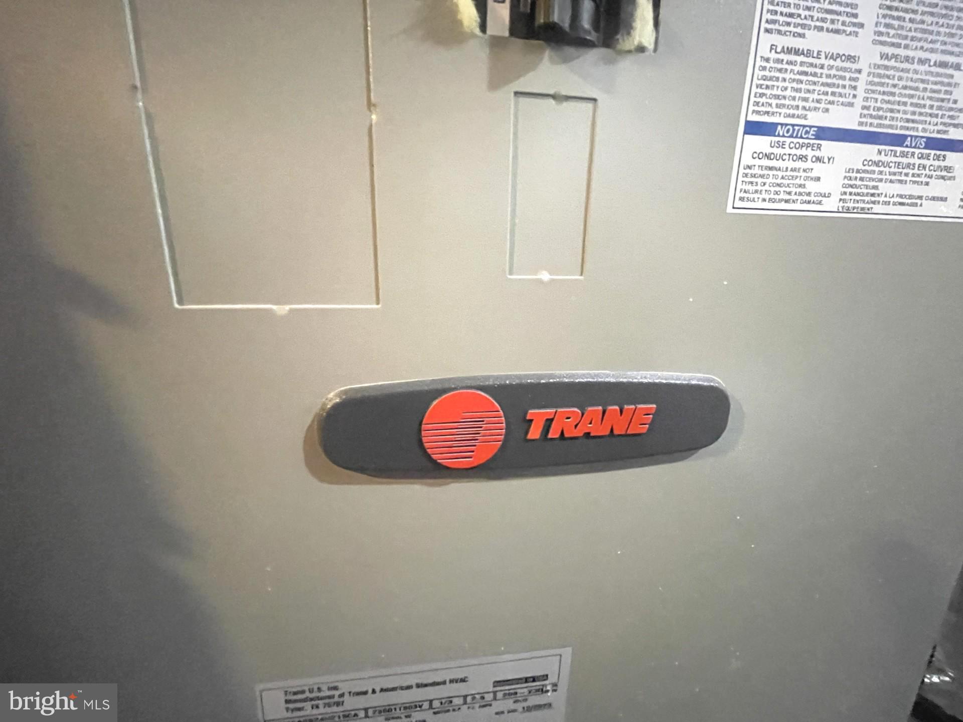 CHARLENE - Residential