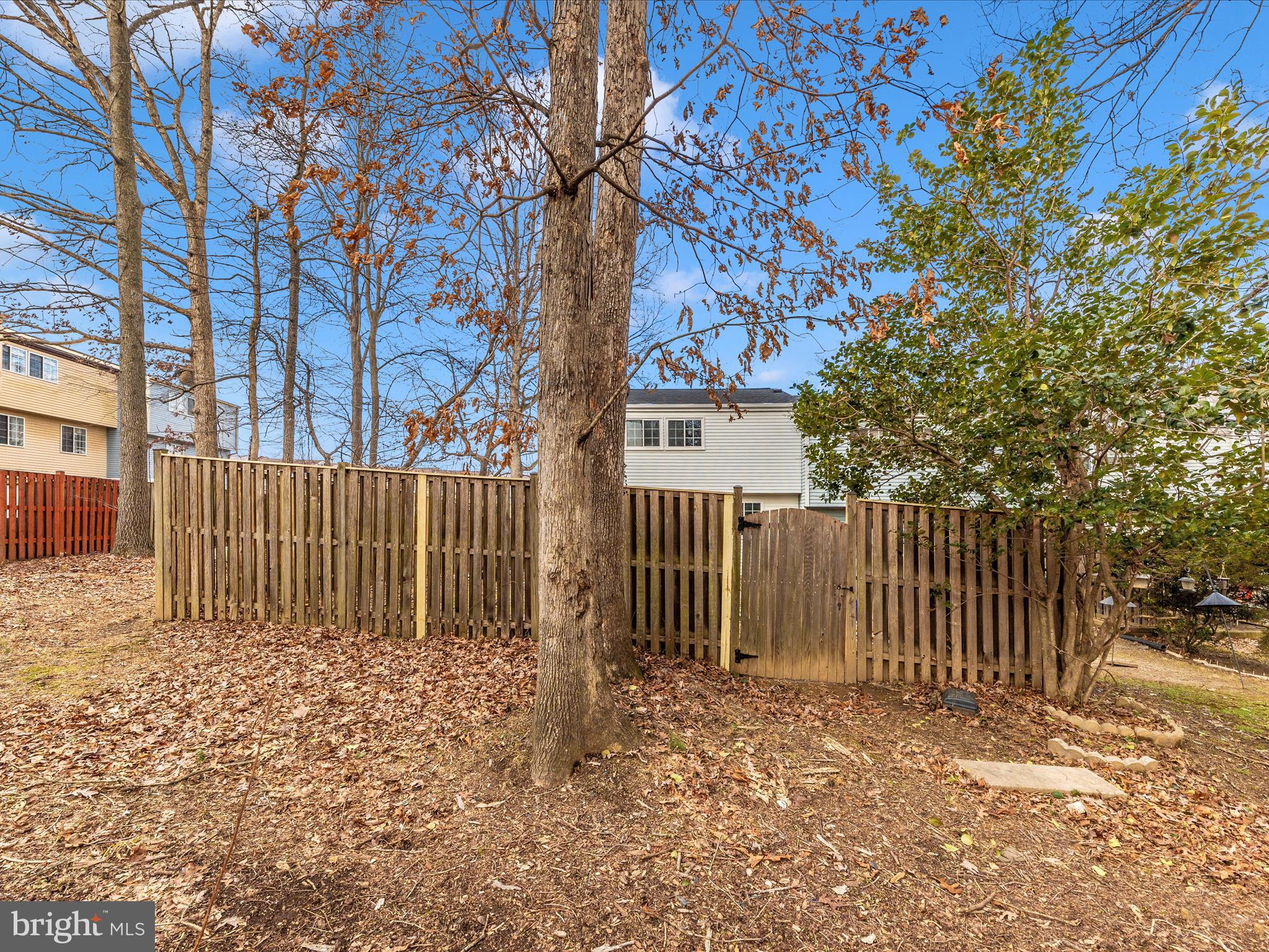 CHARLENE - Residential