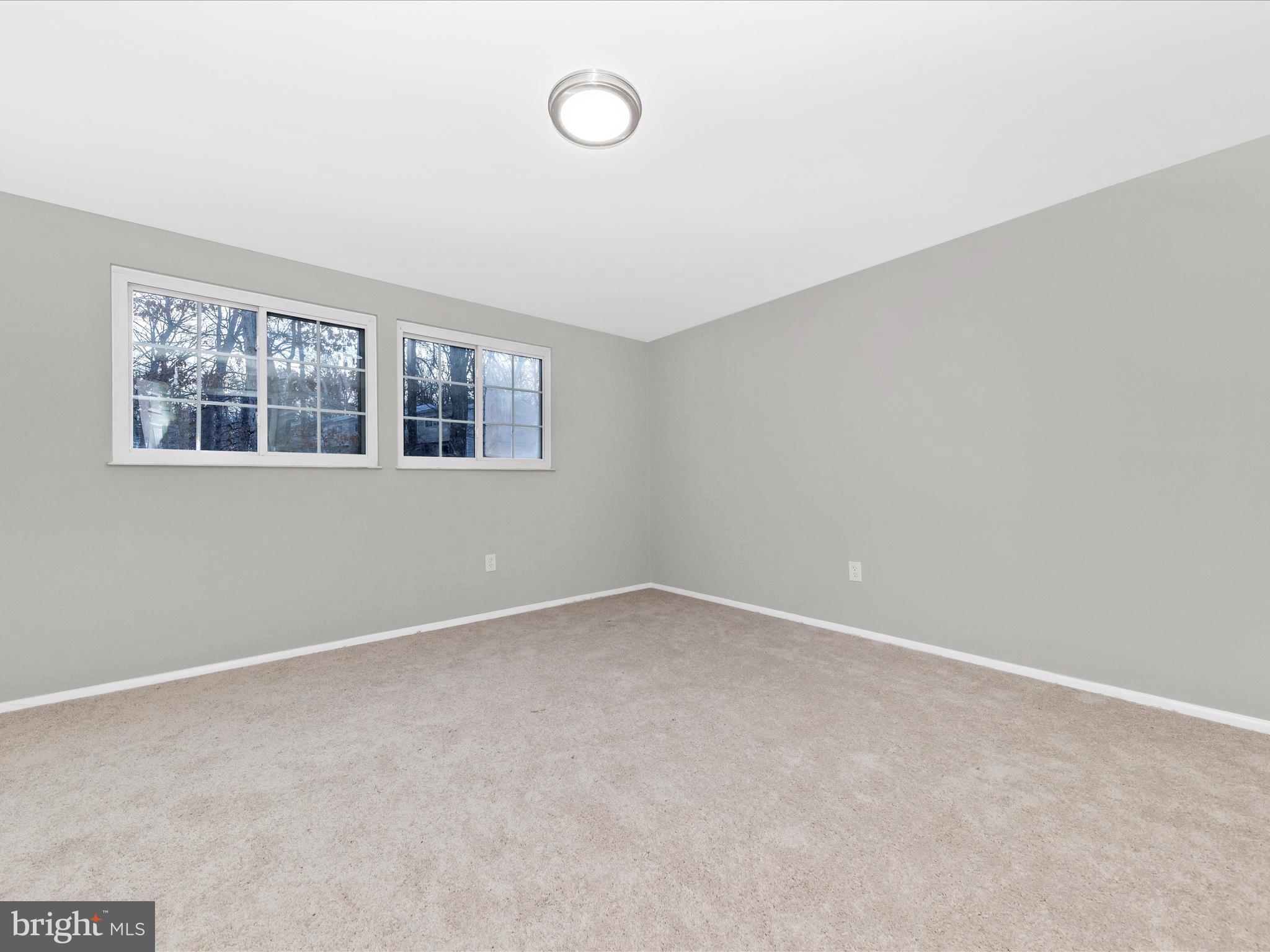 CHARLENE - Residential