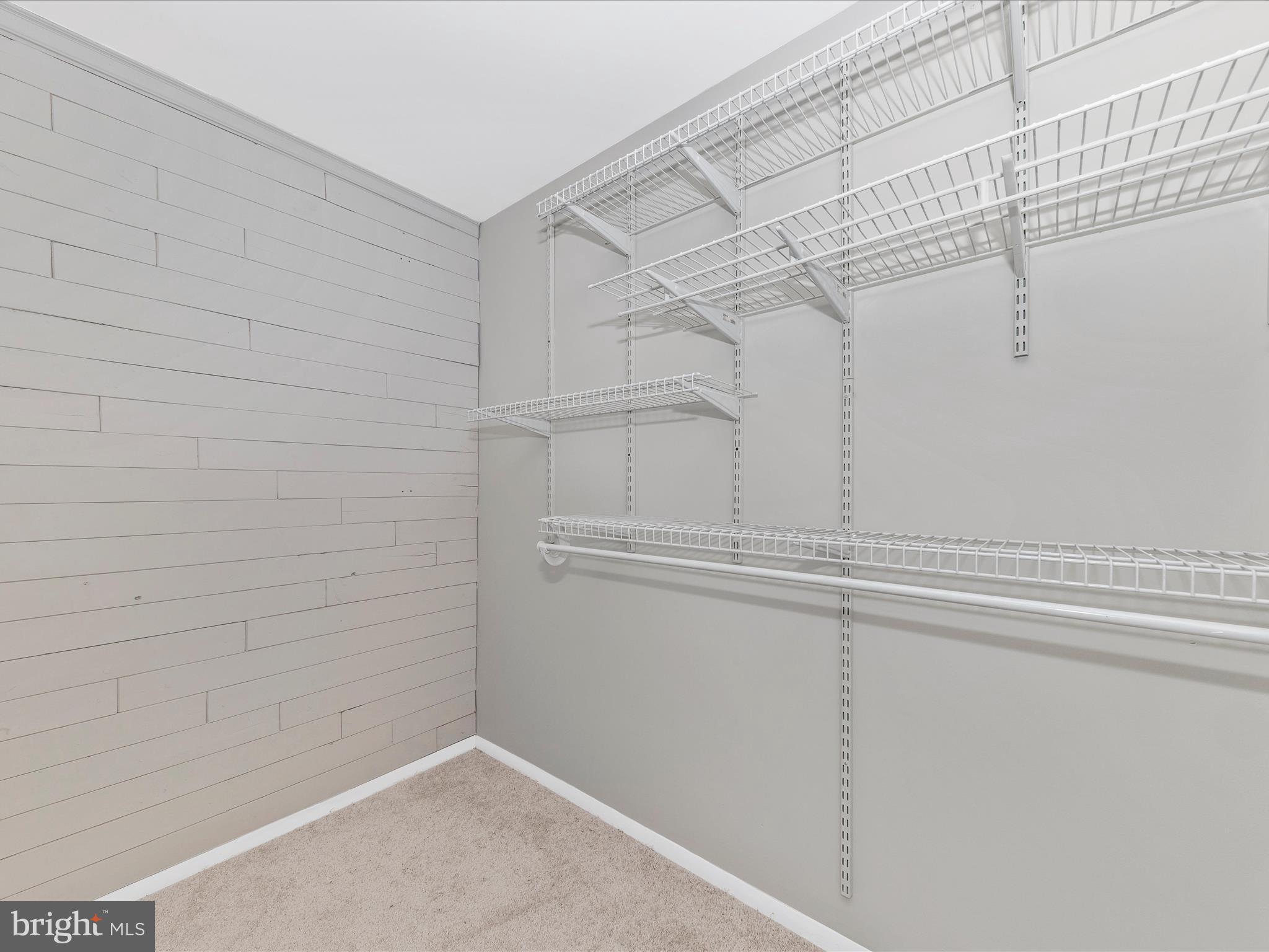 CHARLENE - Residential