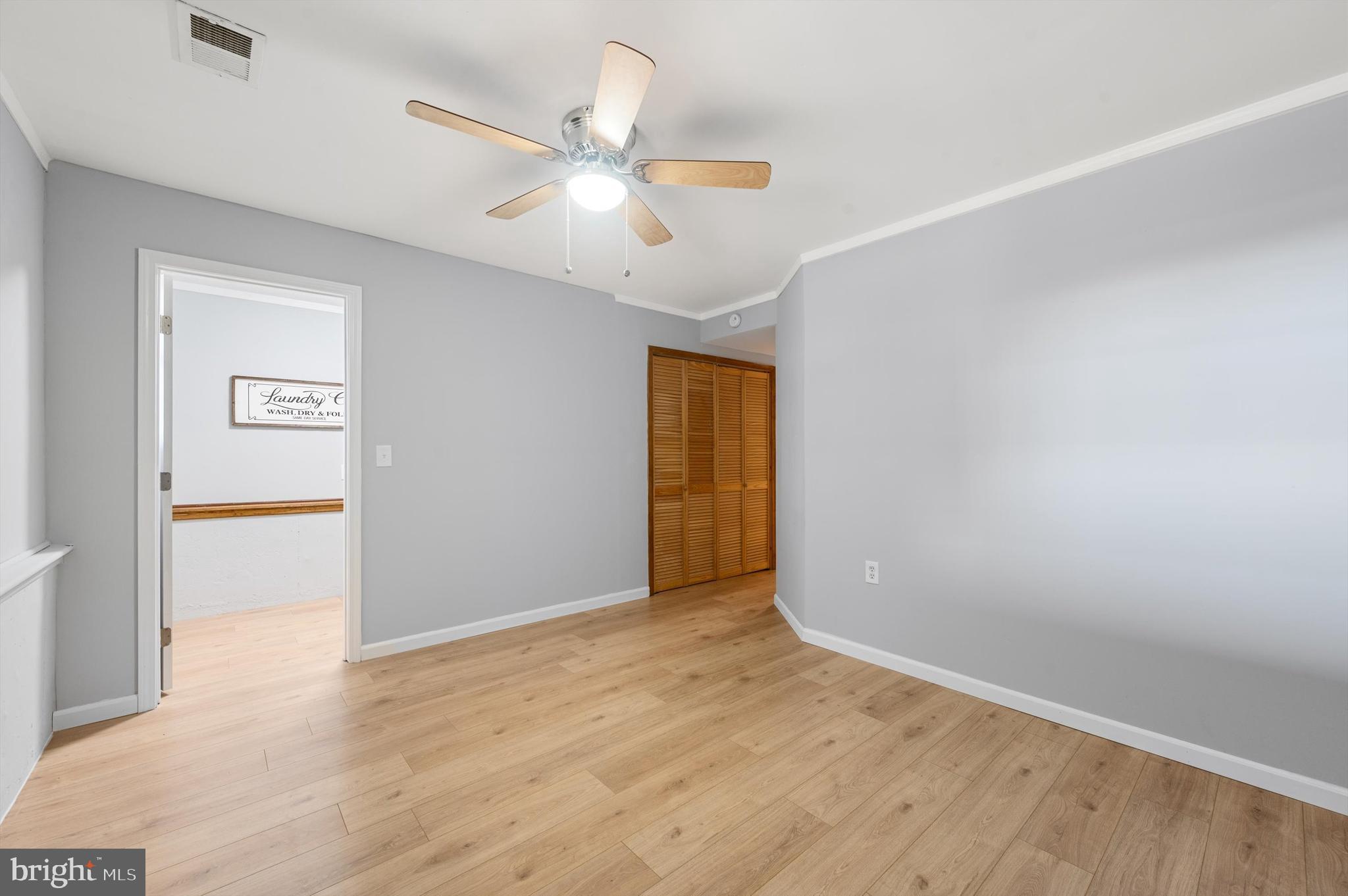 COUNTY GREEN - Residential