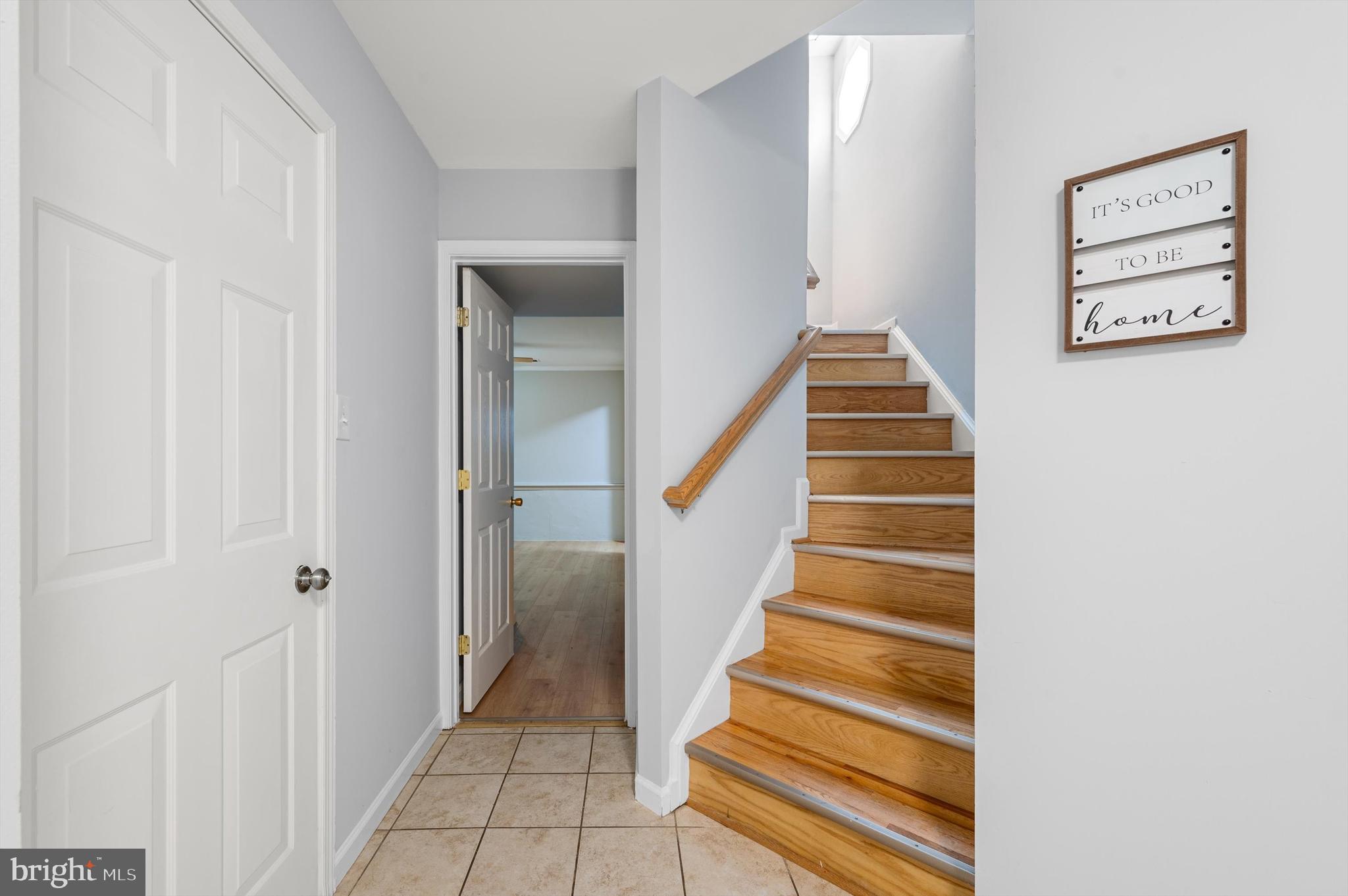 COUNTY GREEN - Residential