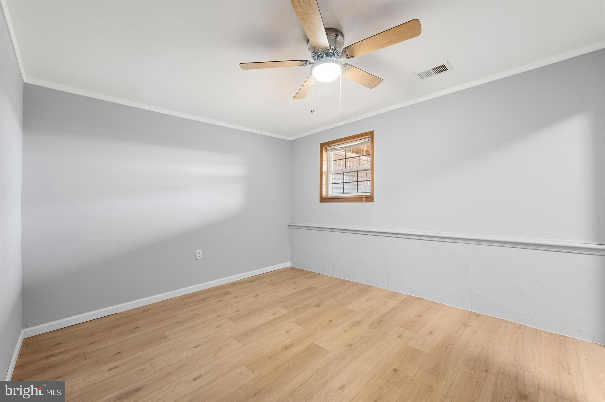 COUNTY GREEN - Residential