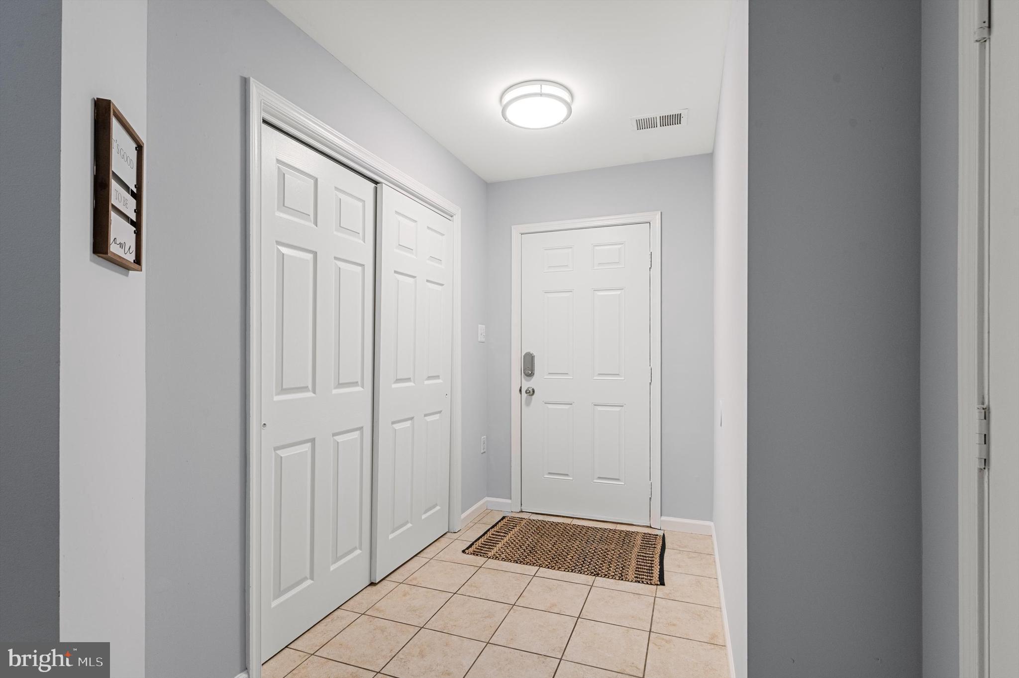 COUNTY GREEN - Residential