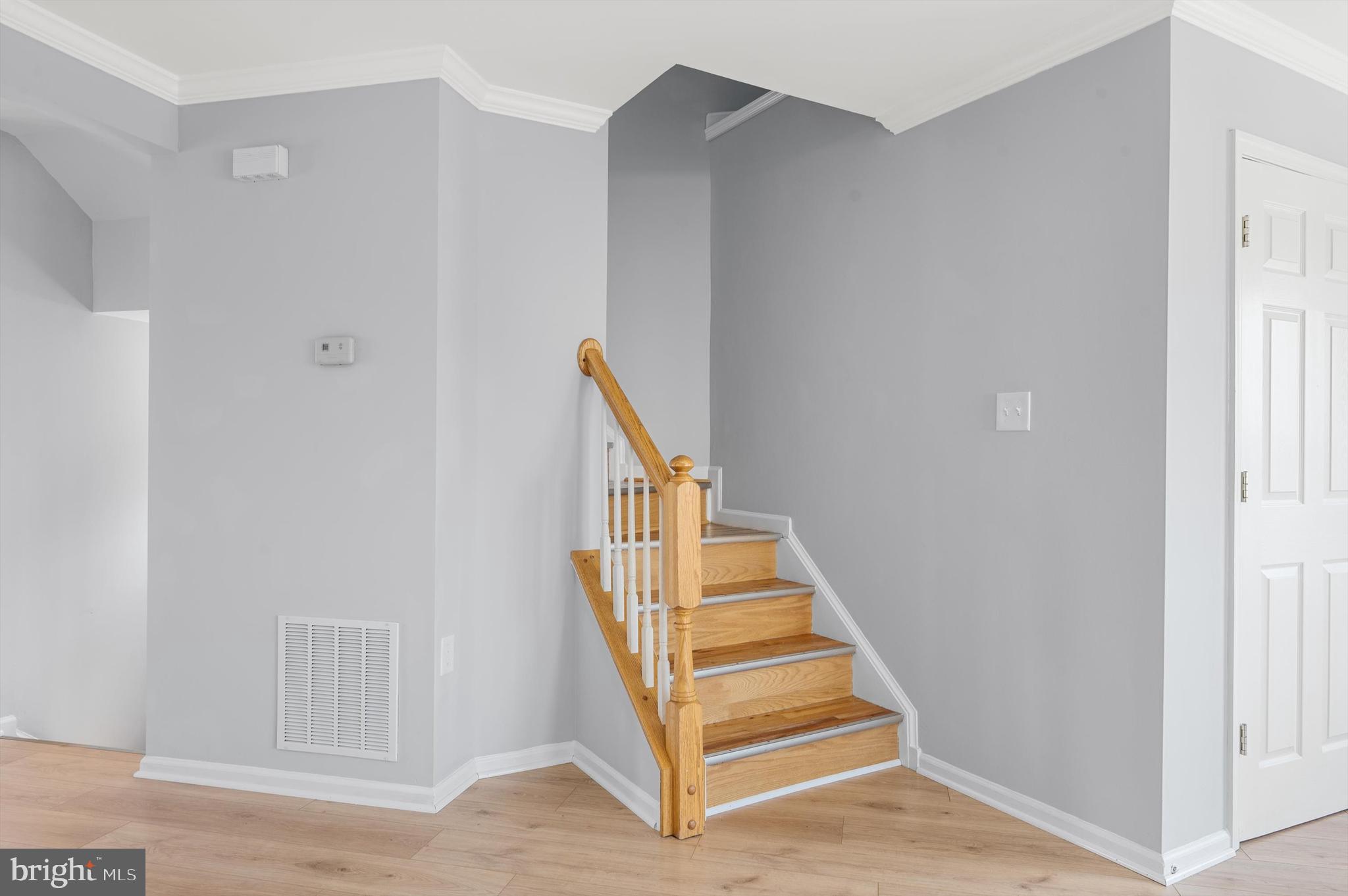 COUNTY GREEN - Residential