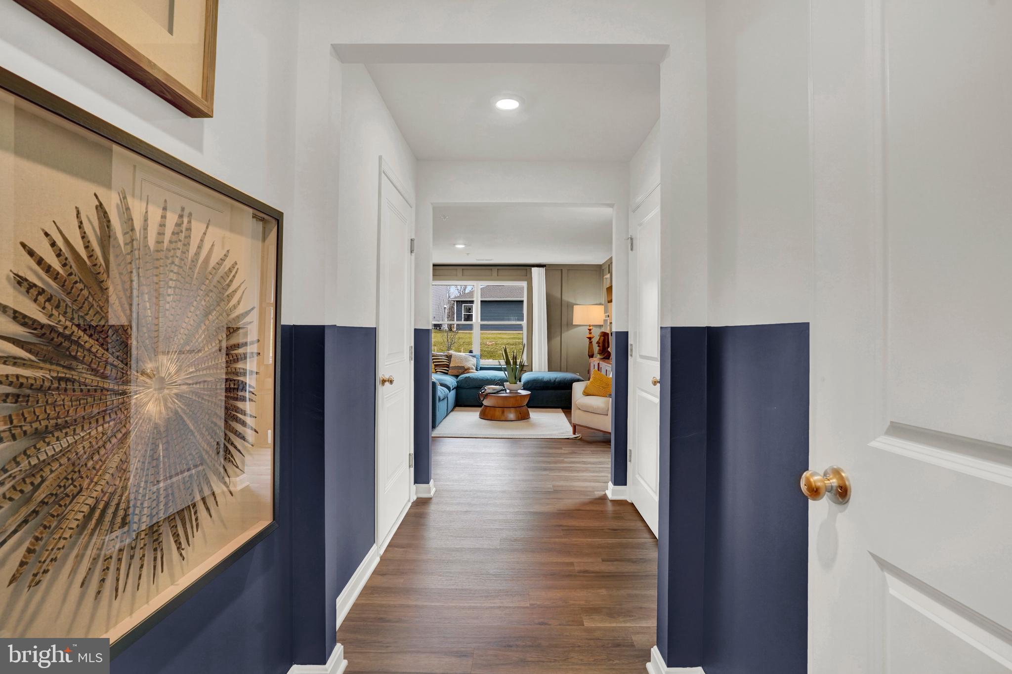 325 LONG BRANCH LANE
