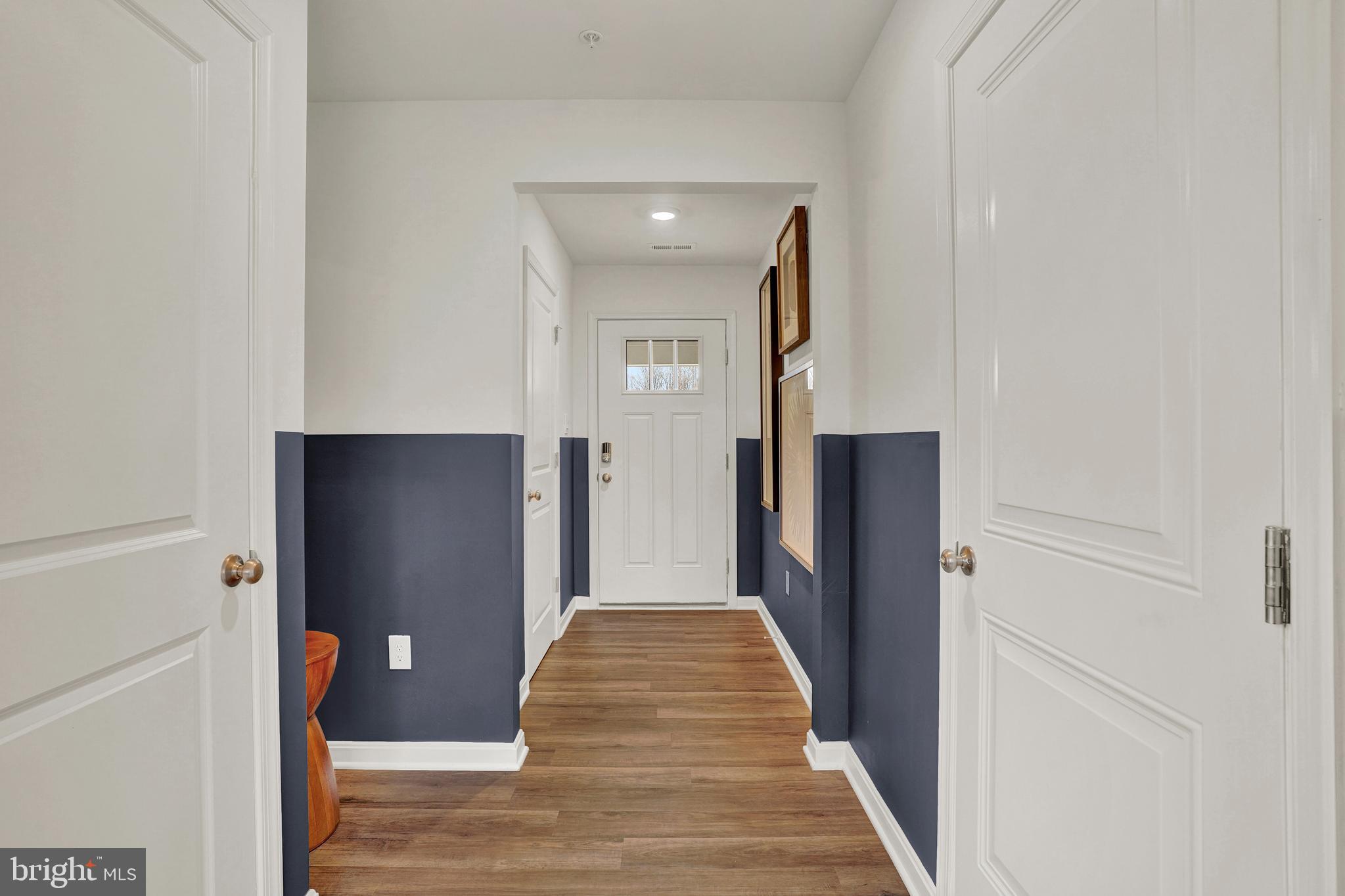 325 LONG BRANCH LANE