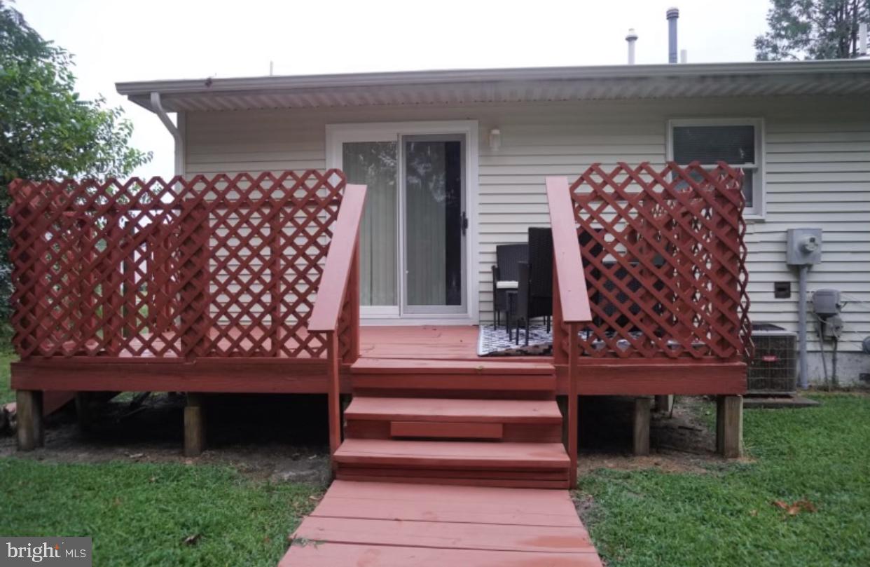 GREEN ESTATES - Residential